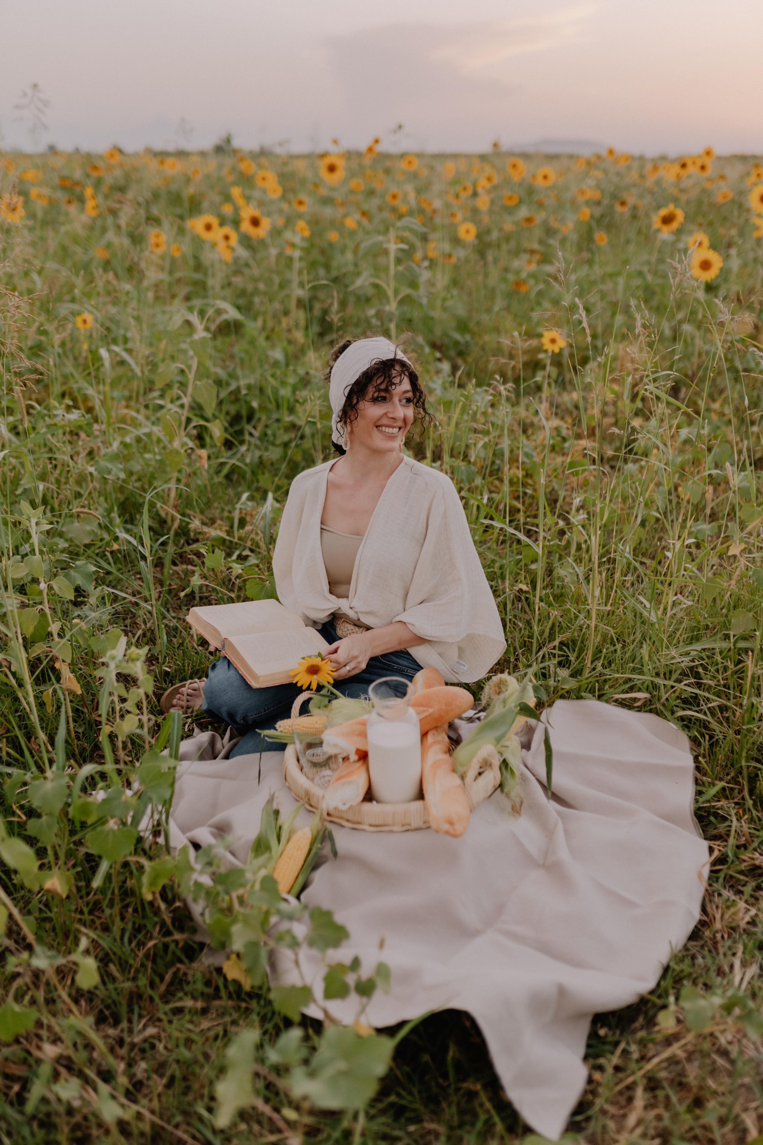 Ալլա. Photographer in Yerevan