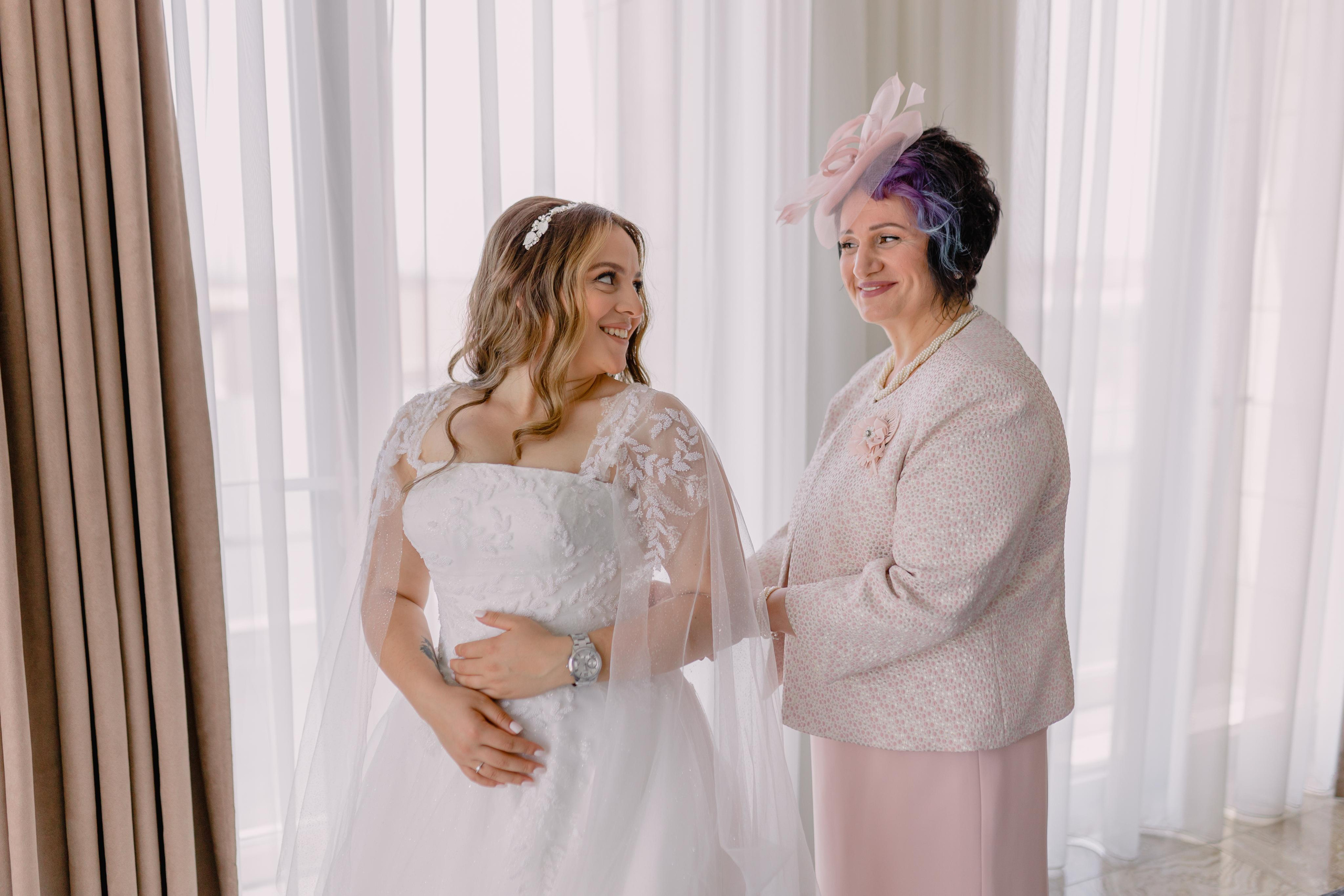 Shant & Meline. Photographer in Yerevan