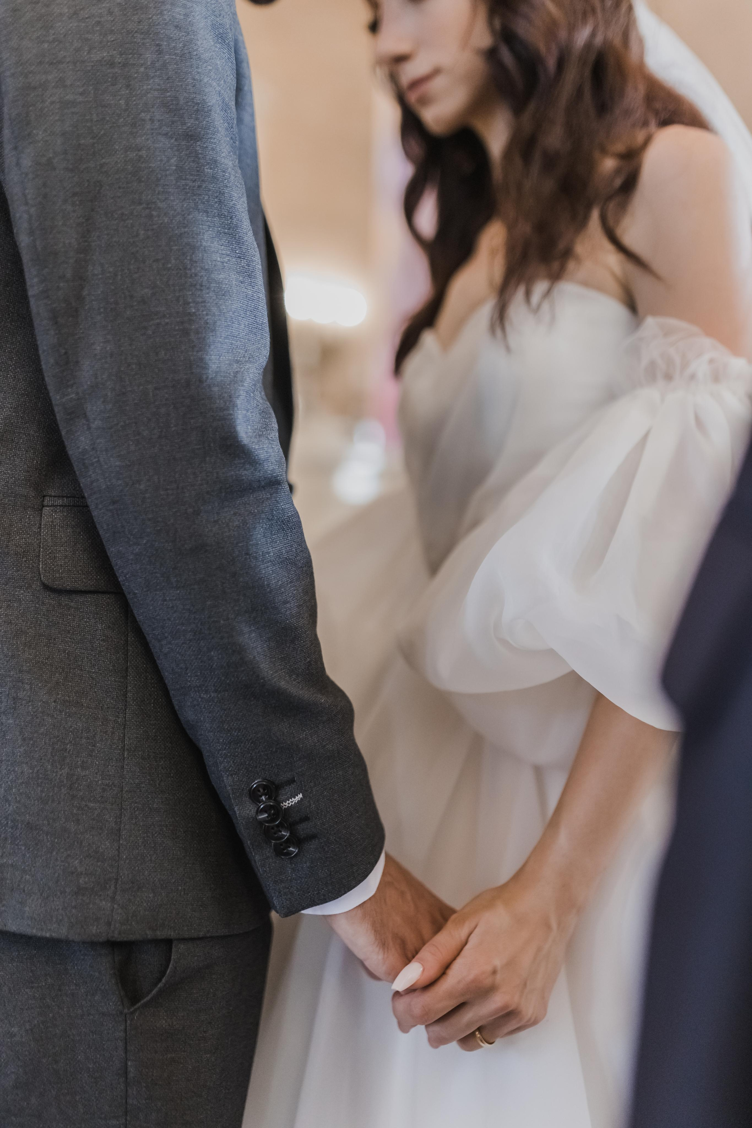 Yervand & Elmira. Photographer in Yerevan