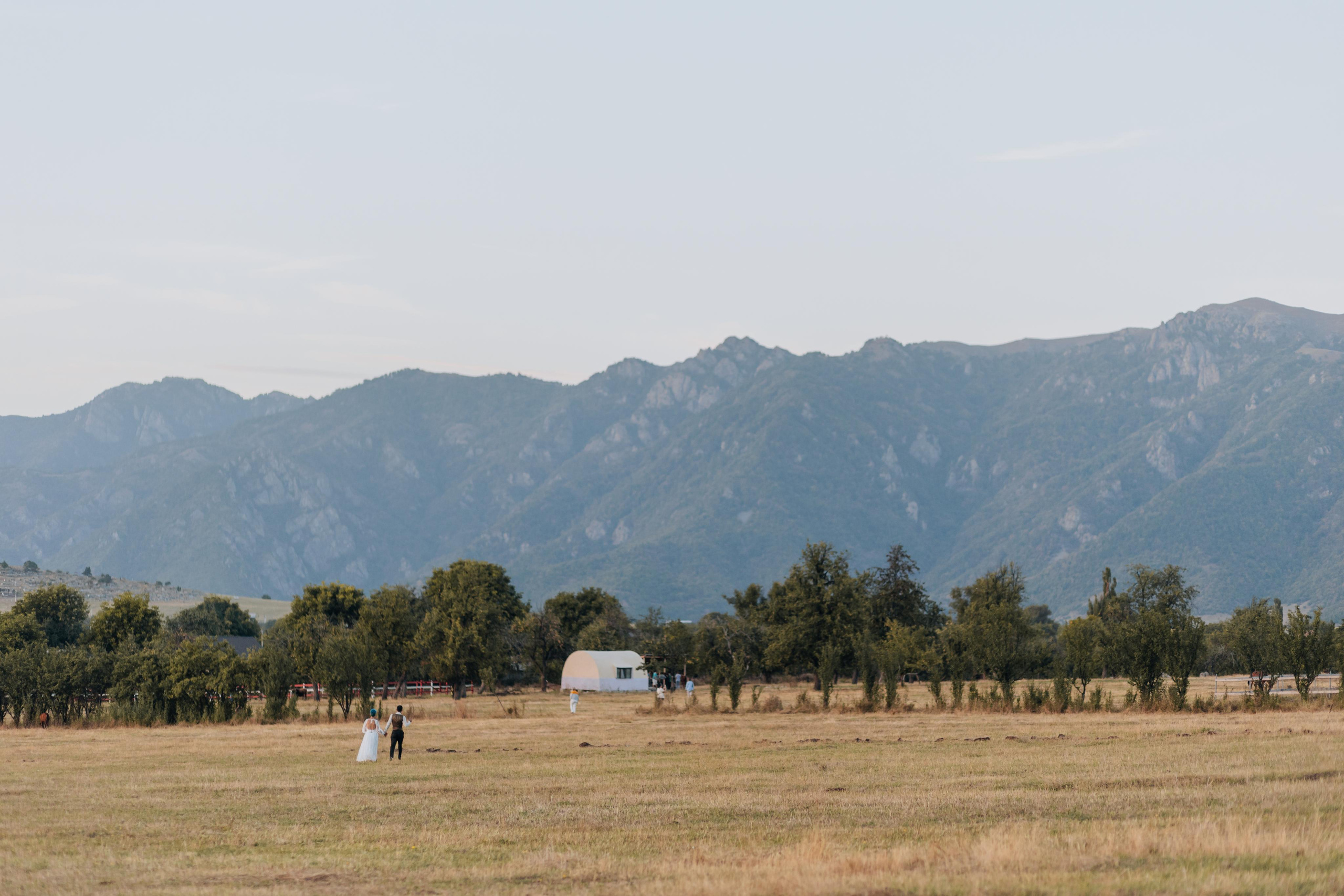 Լեո և Ռուզաննա. Taron Yesayan Wedding & Family photographer