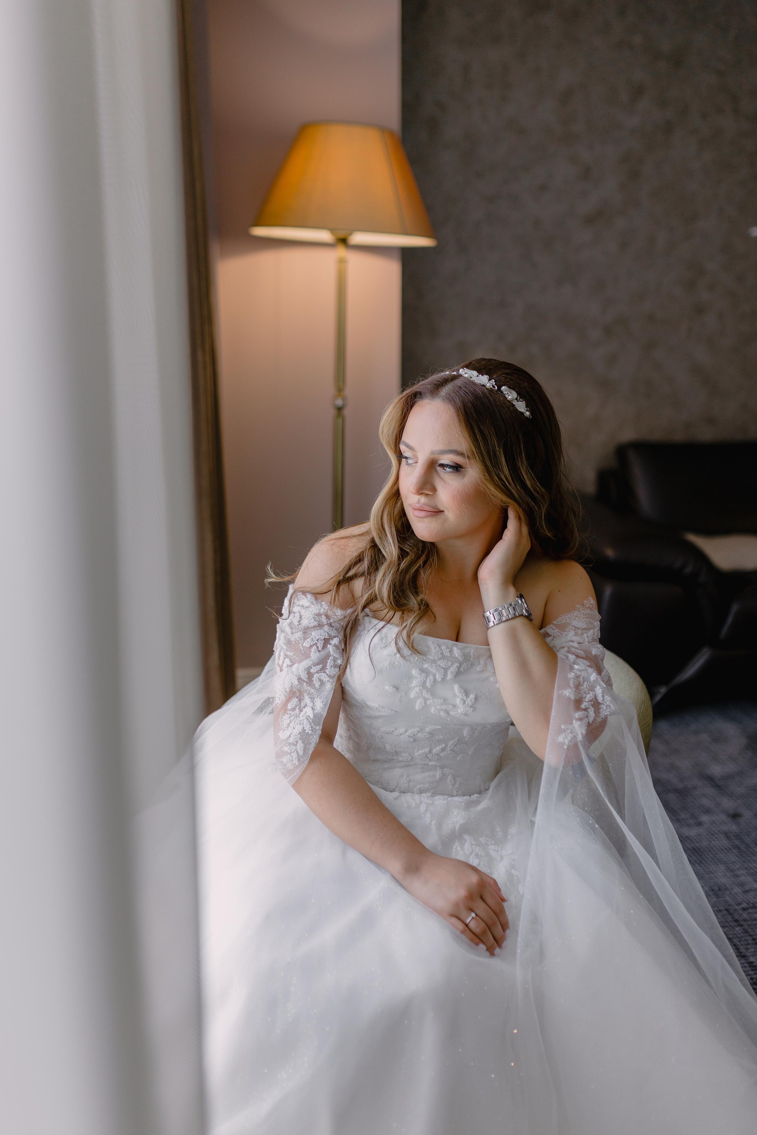 Shant & Meline. Photographer in Yerevan