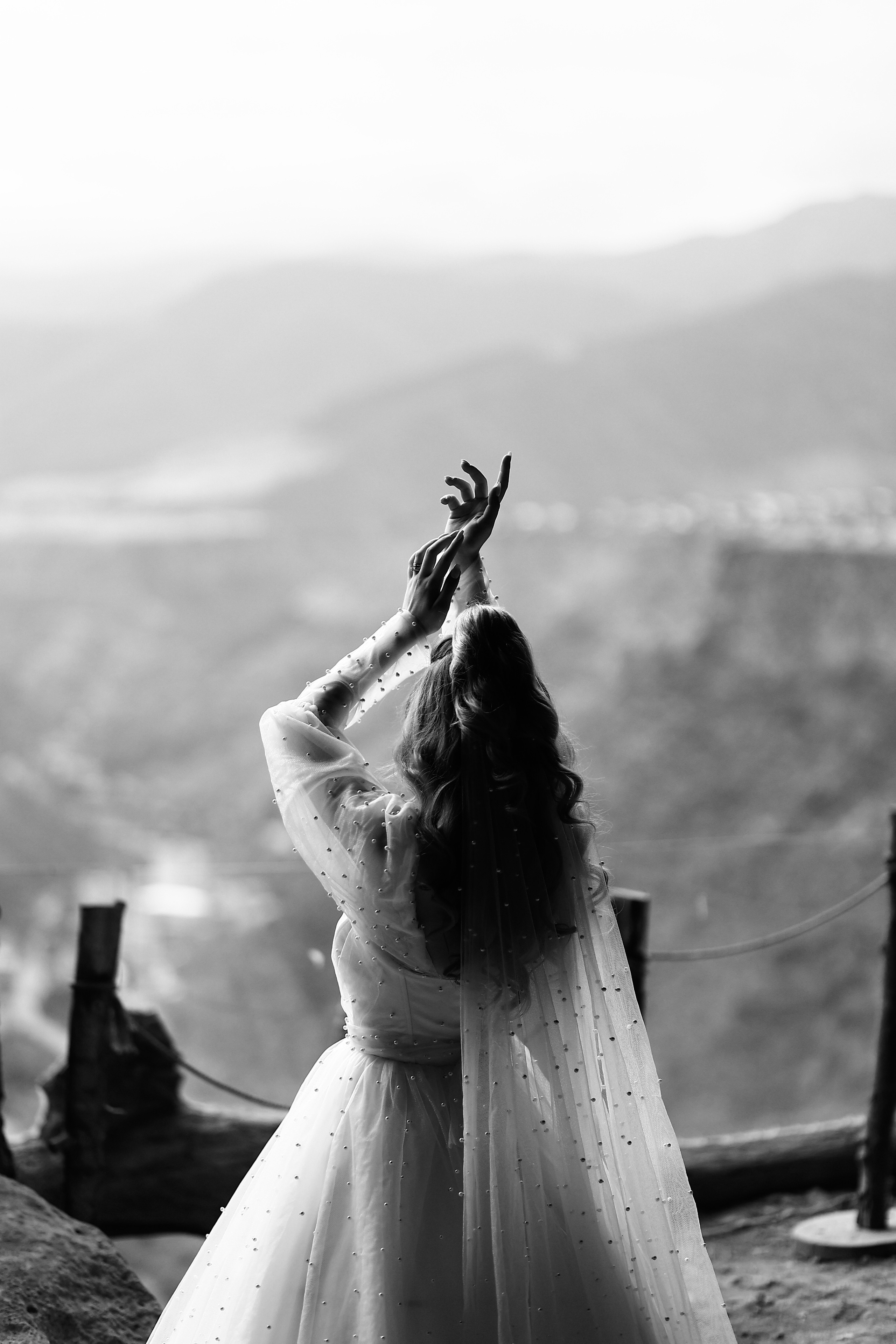 Տիրան և Նառա. Taron Yesayan Wedding & Family photographer