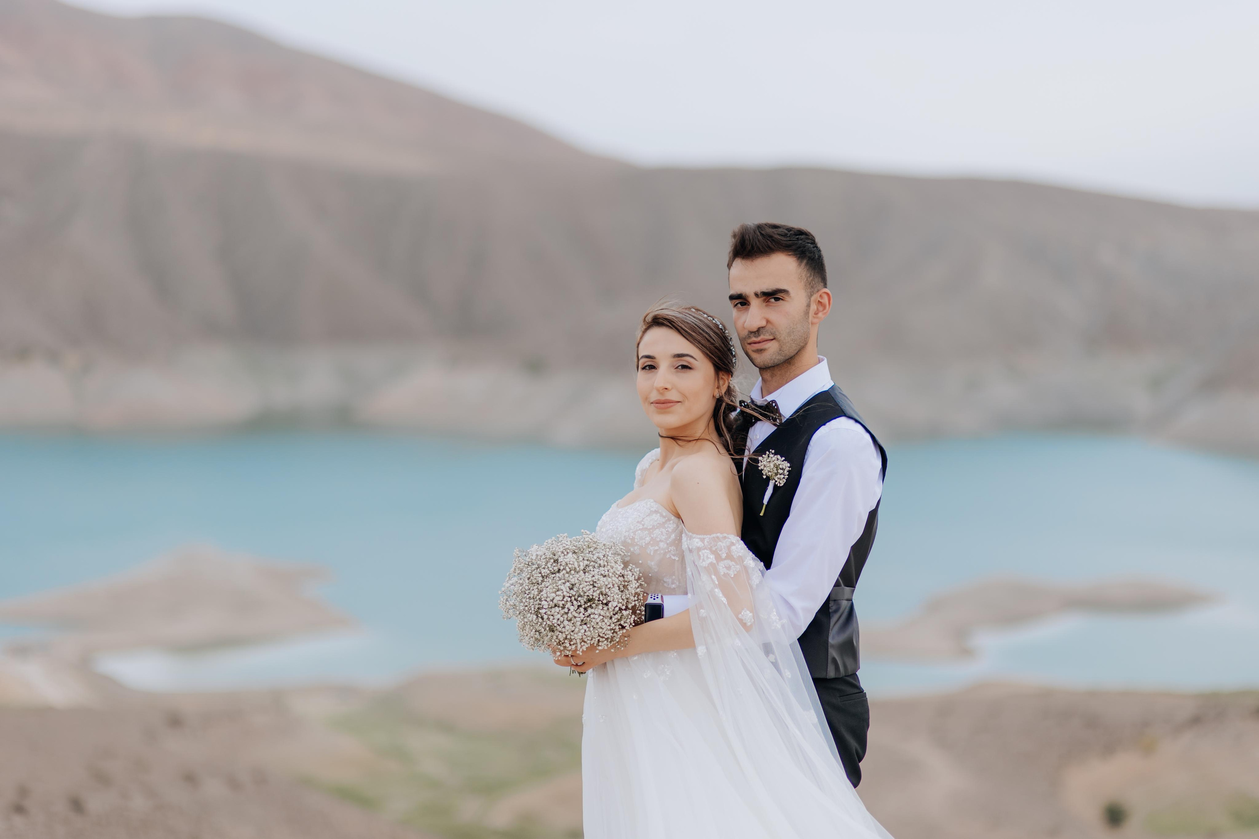 Վարդան և Լիլիթ. Taron Yesayan Wedding & Family photographer