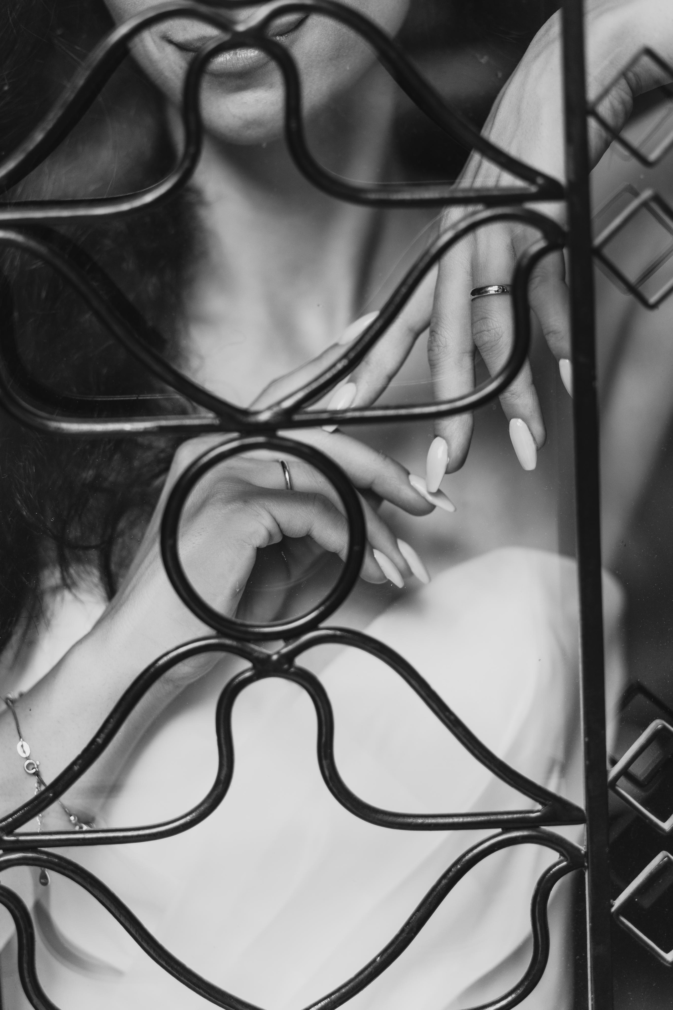 Yervand & Elmira. Photographer in Yerevan