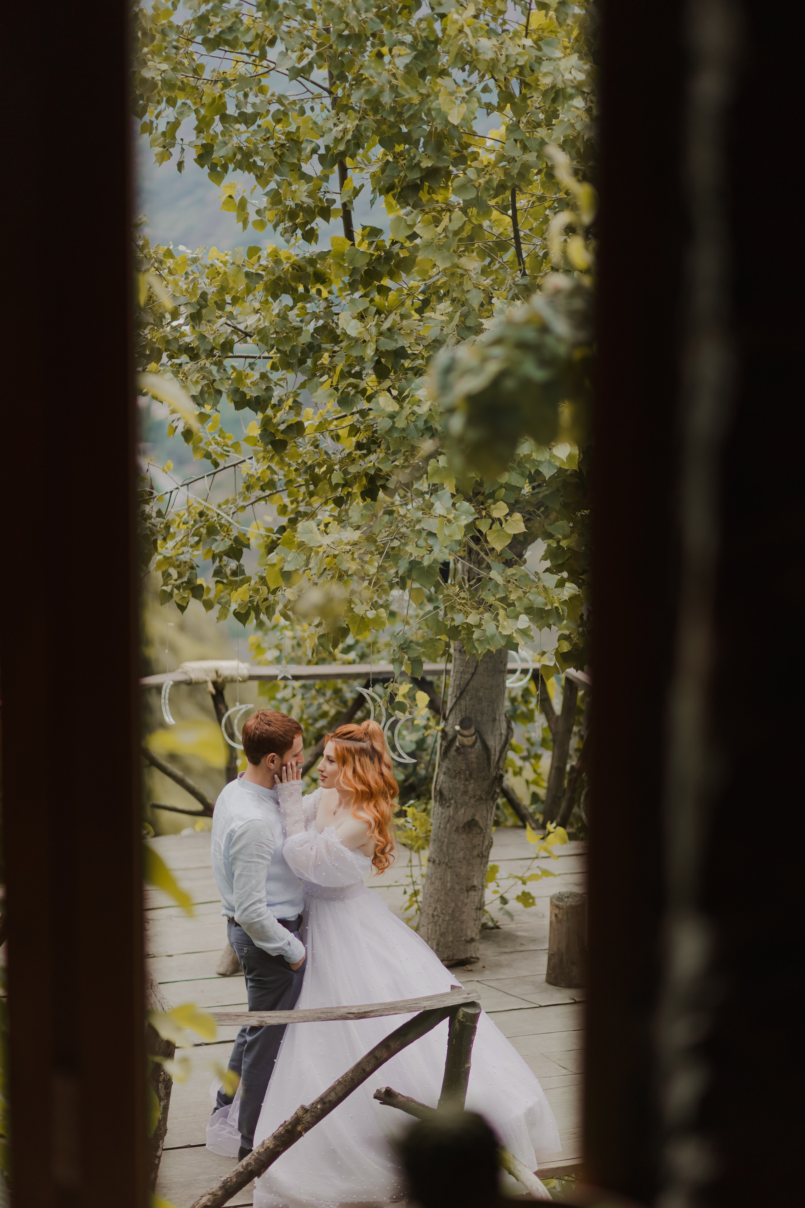 Տիրան և Նառա. Taron Yesayan Wedding & Family photographer