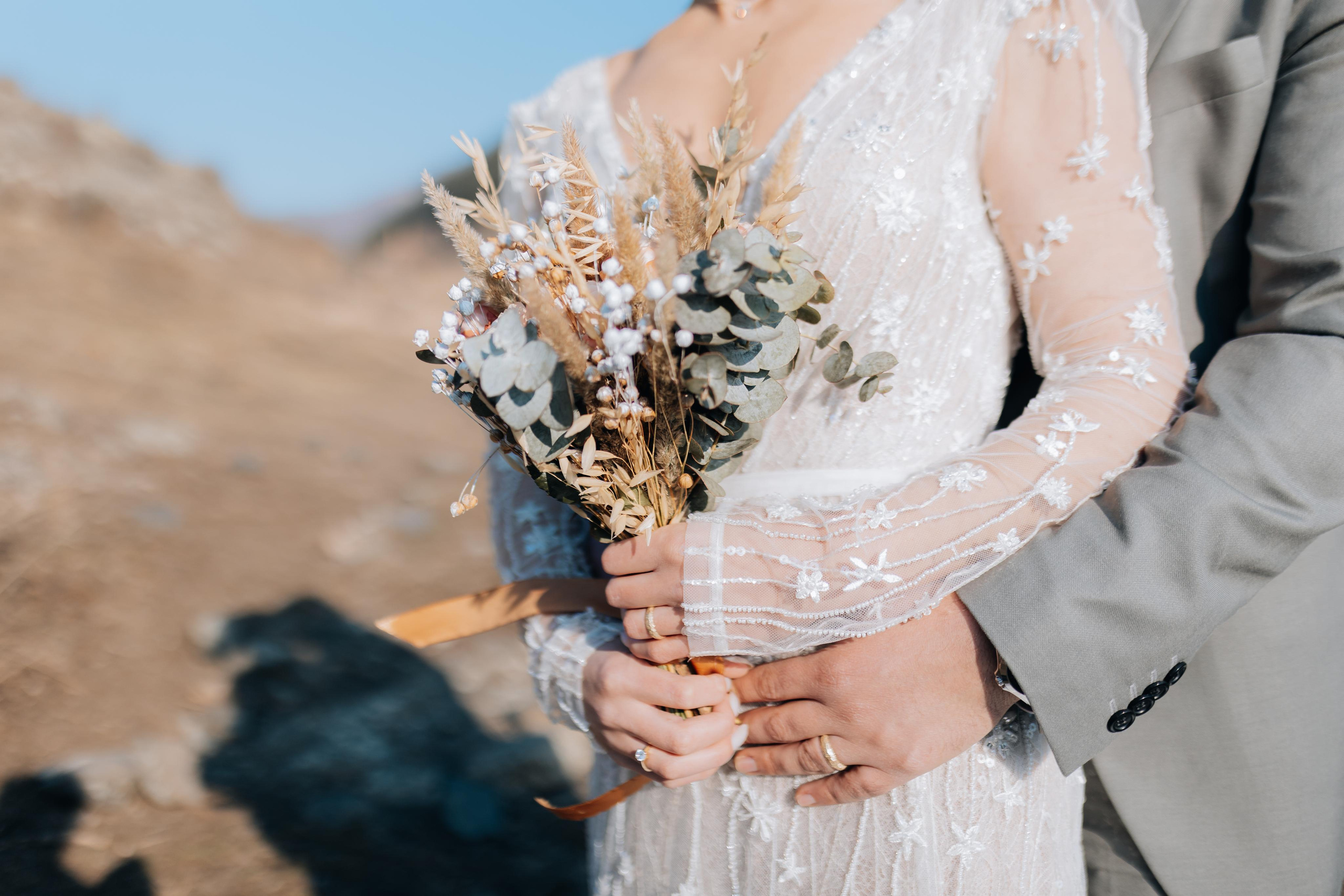 Sargis & Tatev. Photographer in Yerevan