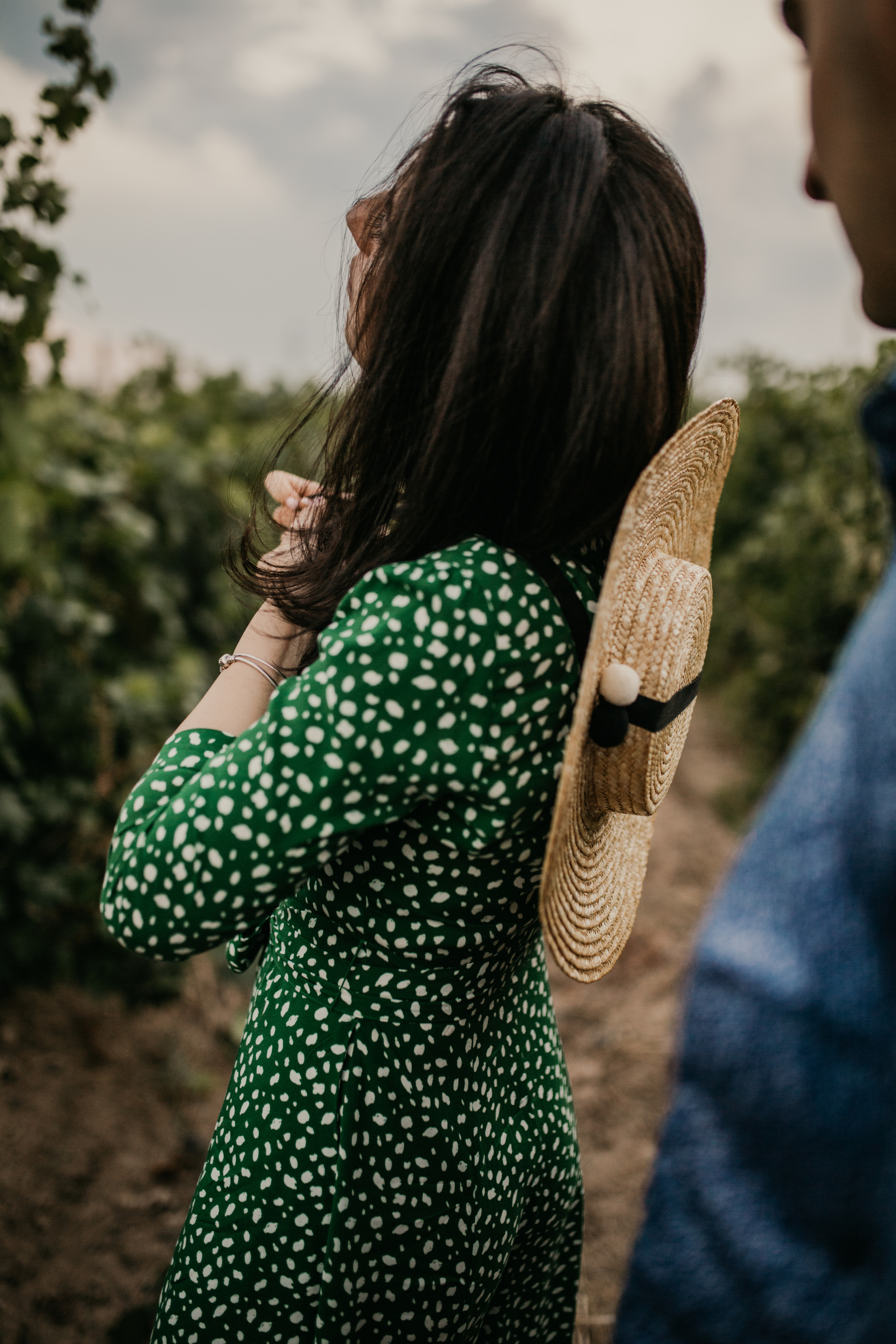 Հարութ և Հեղինե. Taron Yesayan Wedding & Family photographer