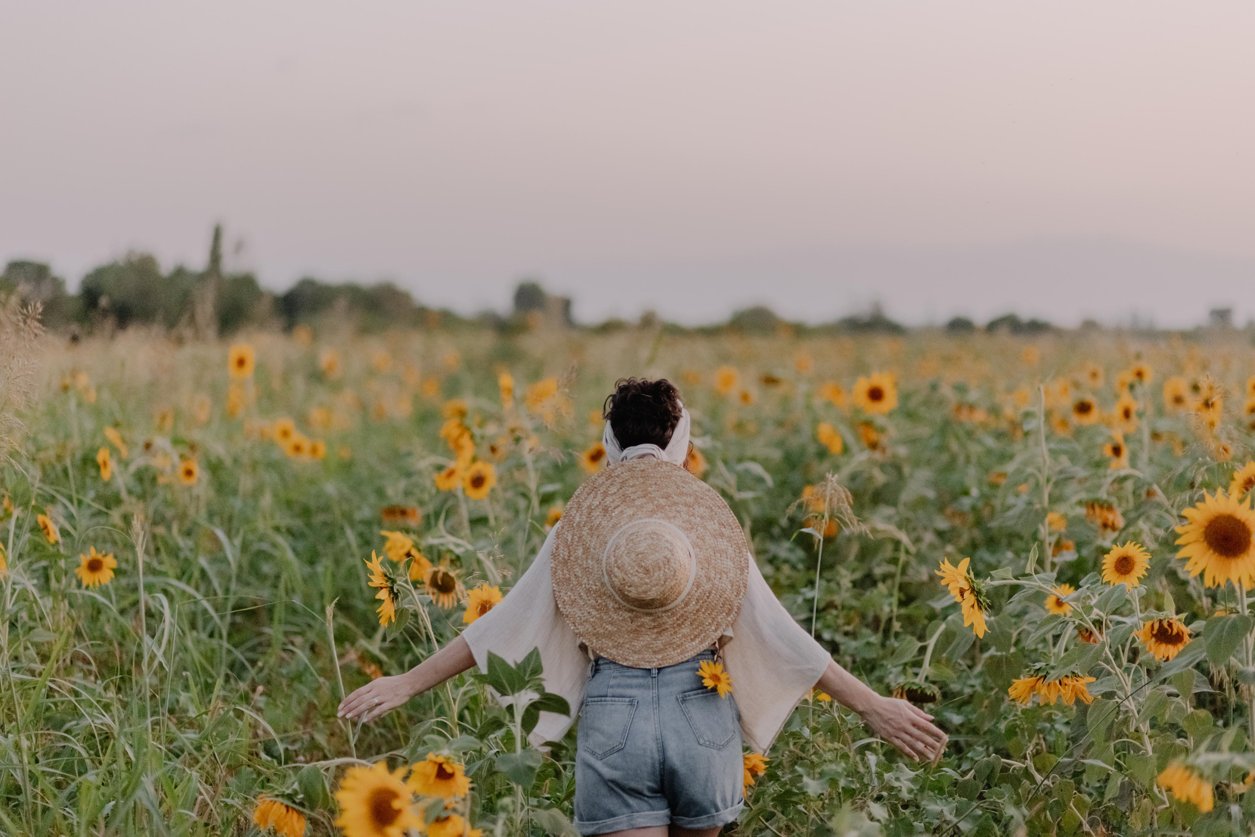 Ալլա. Photographer in Yerevan