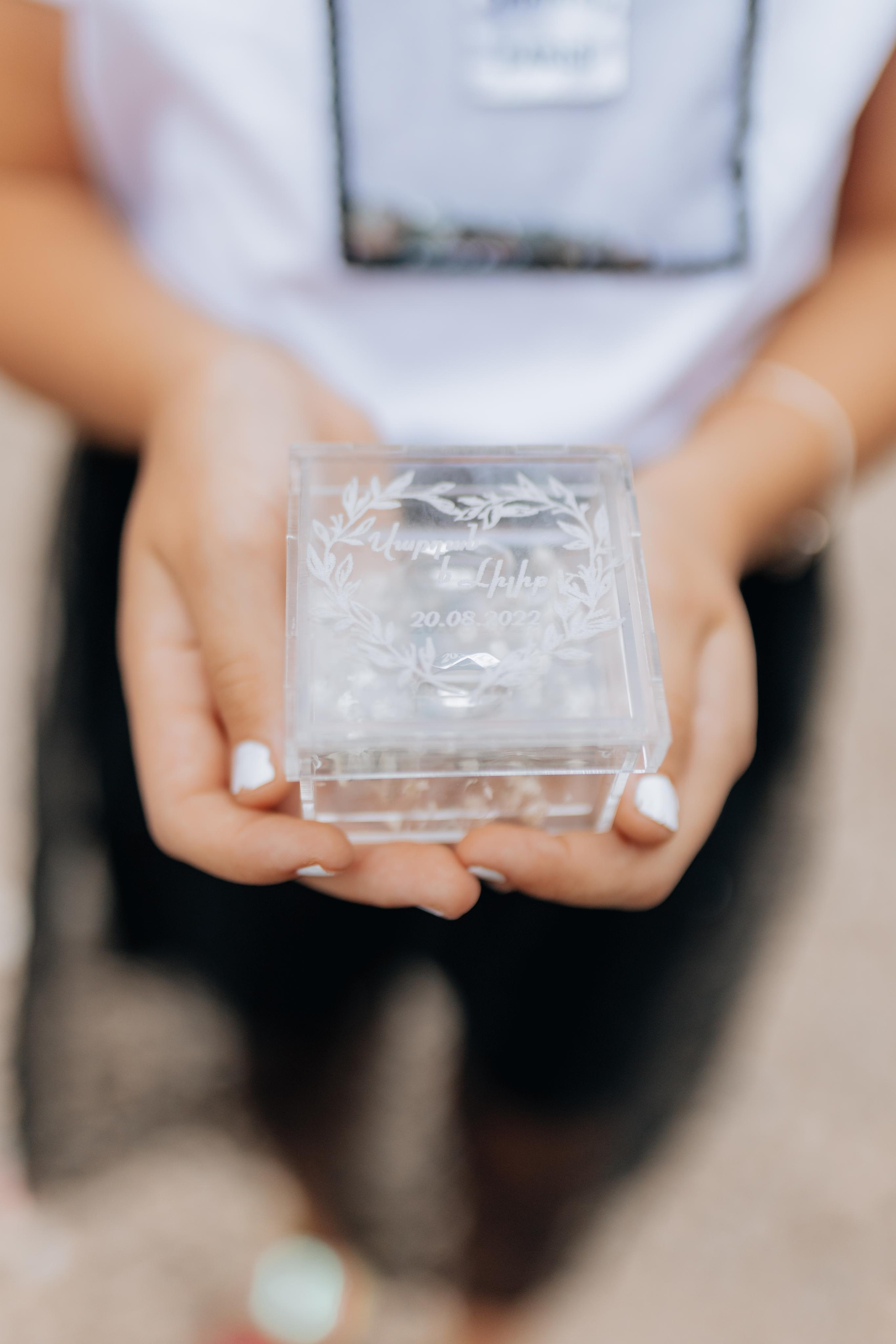 Վարդան և Լիլիթ. Taron Yesayan Wedding & Family photographer