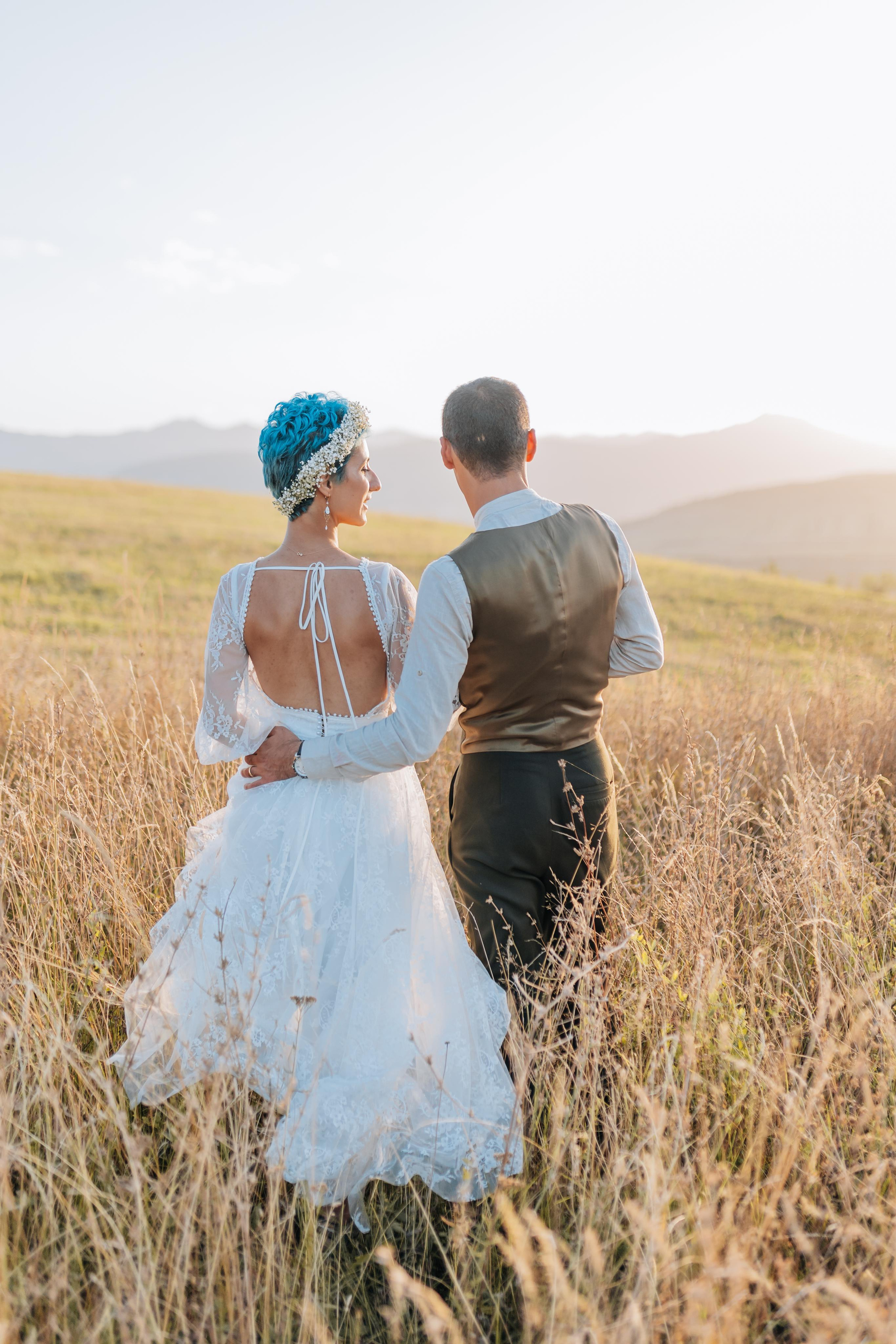 Լեո և Ռուզաննա. Taron Yesayan Wedding & Family photographer