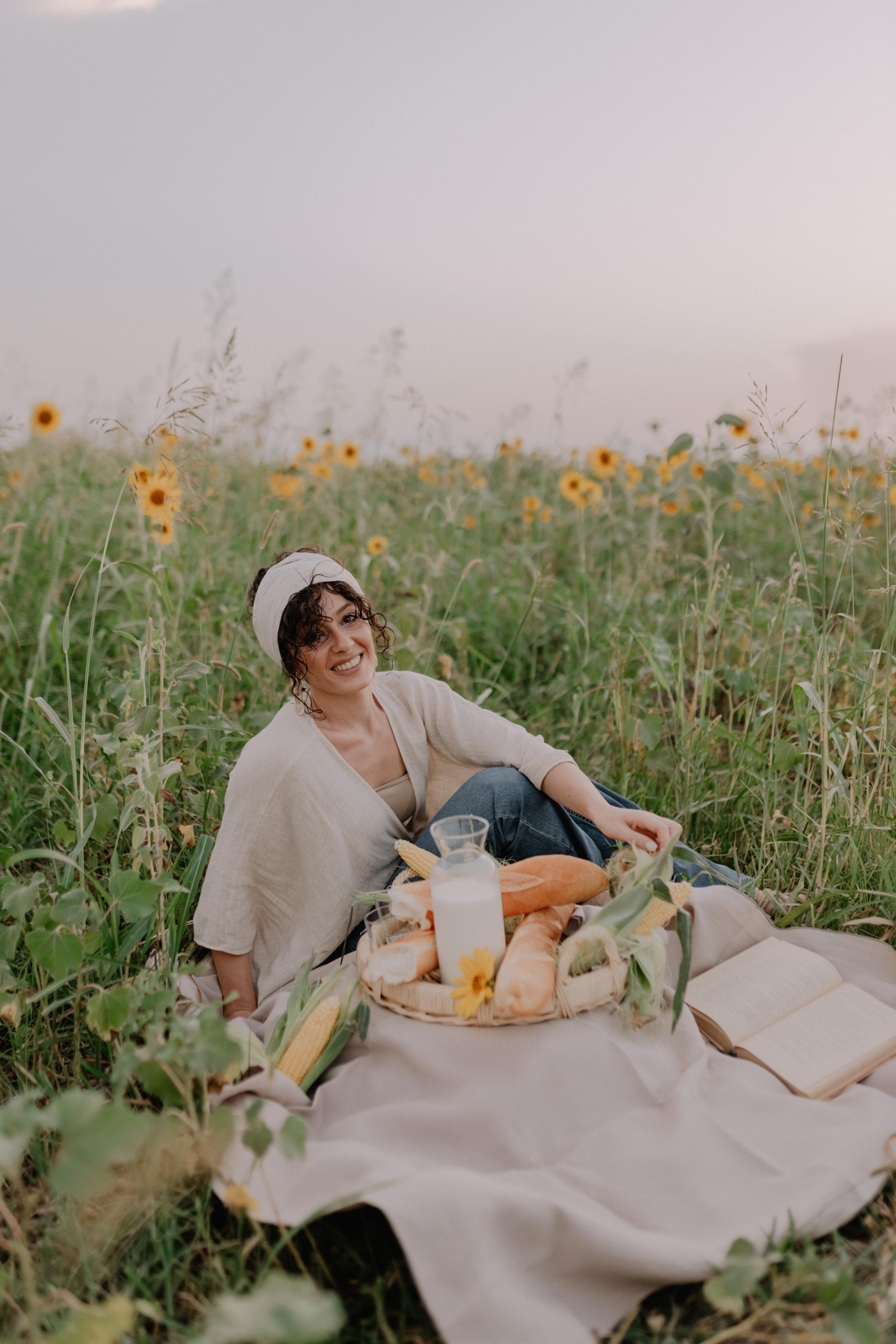 Ալլա. Photographer in Yerevan