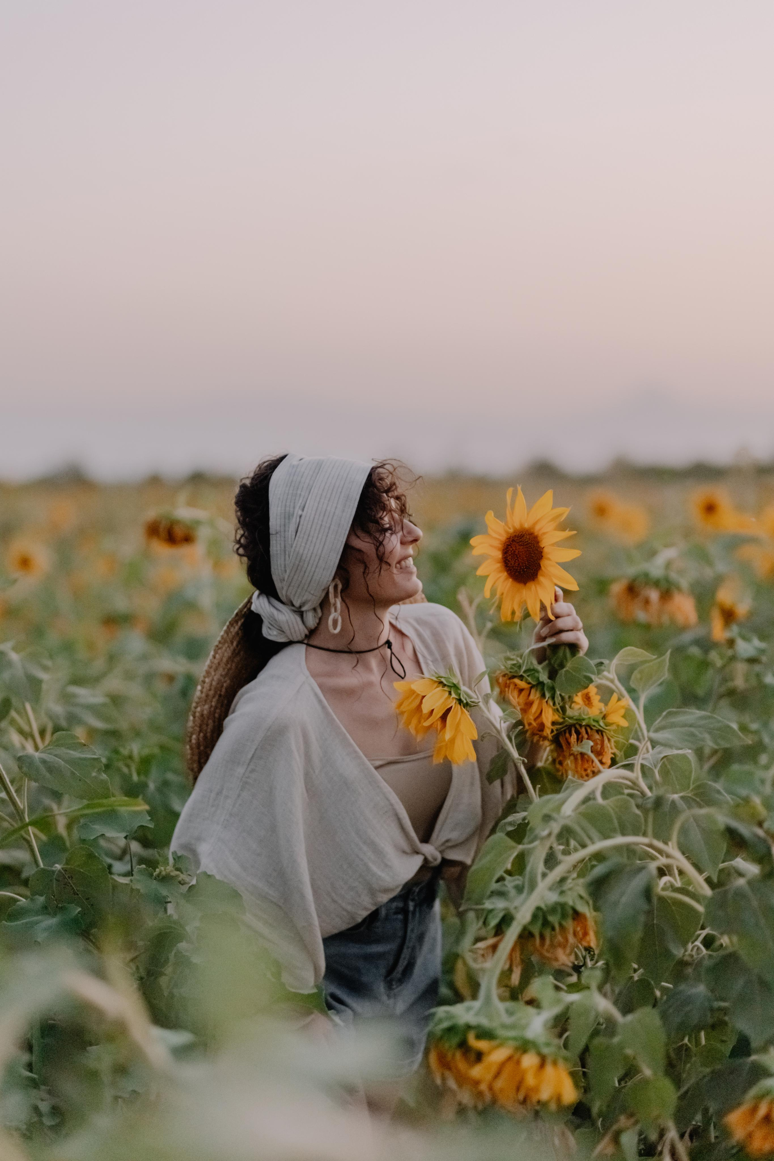 Ալլա. Photographer in Yerevan