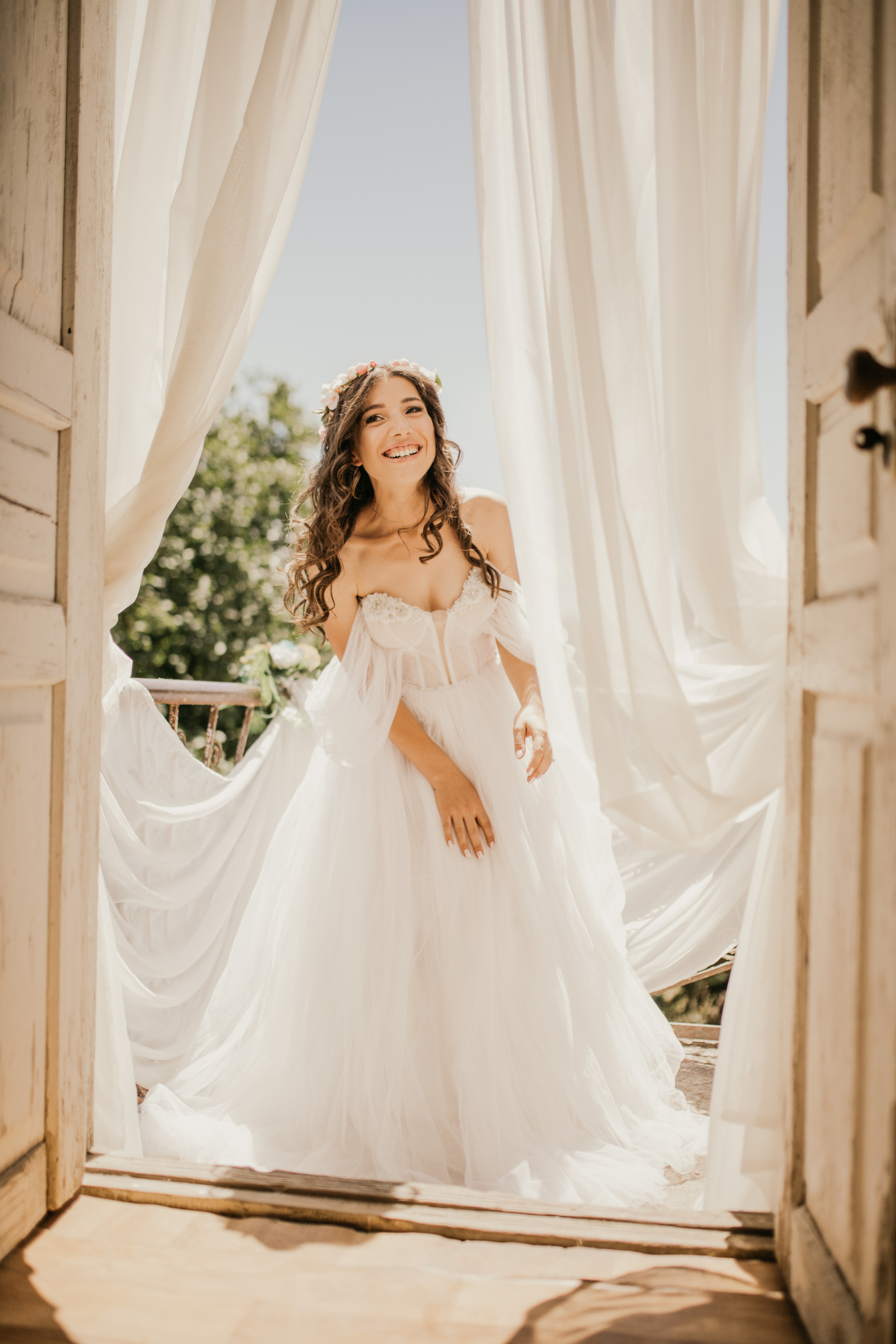 Ashot & Hayarpi. Photographer in Yerevan