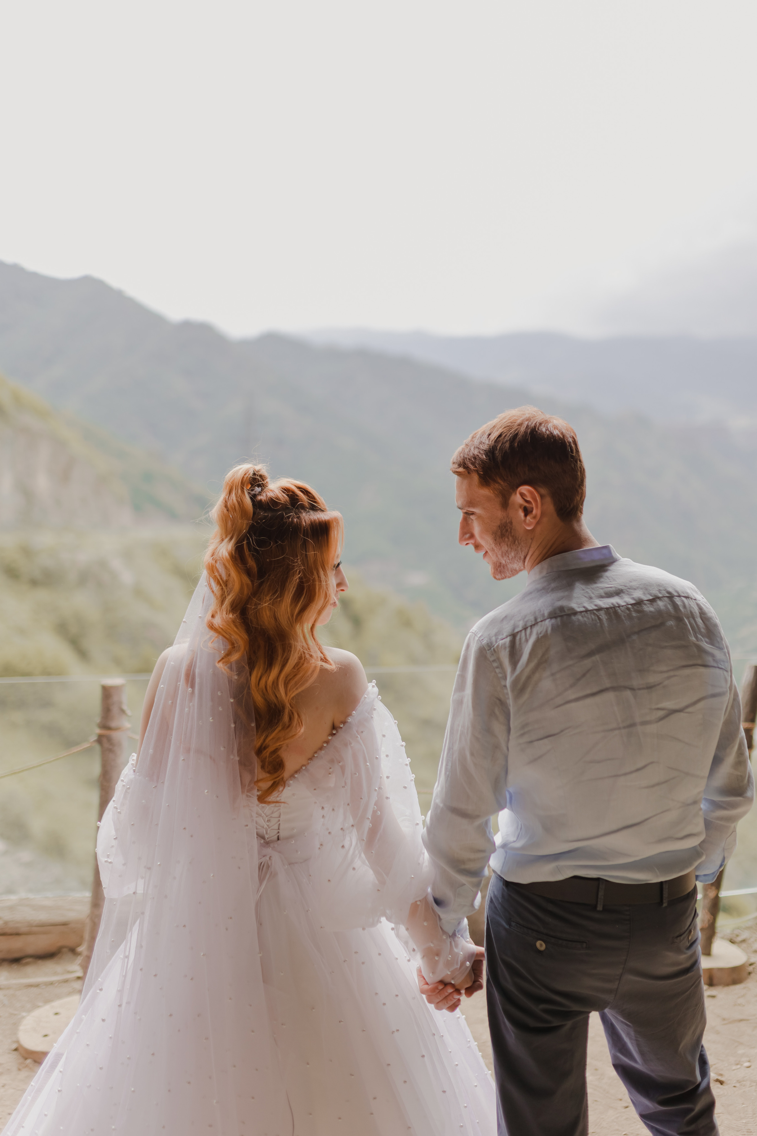 Տիրան և Նառա. Taron Yesayan Wedding & Family photographer