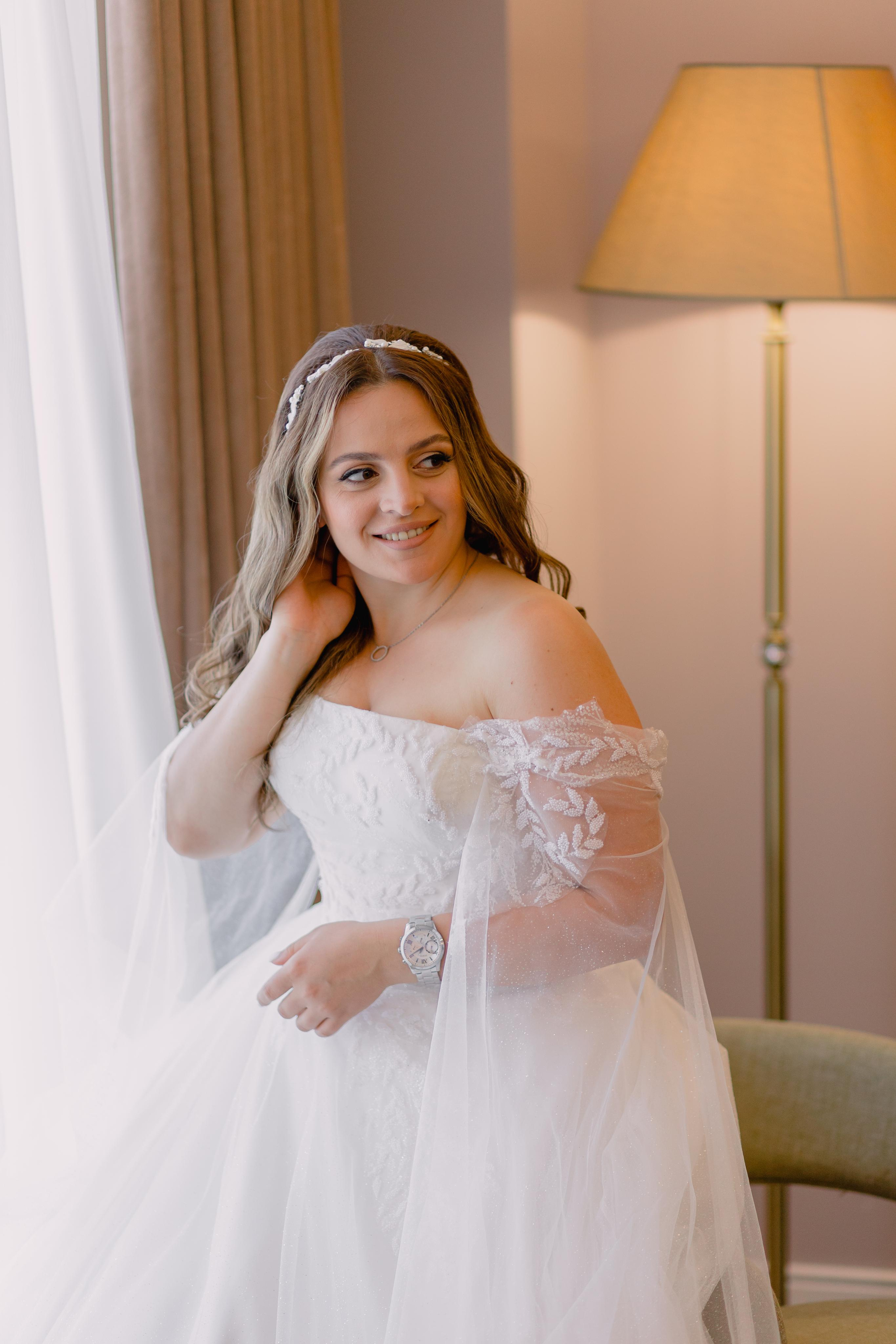 Shant & Meline. Photographer in Yerevan