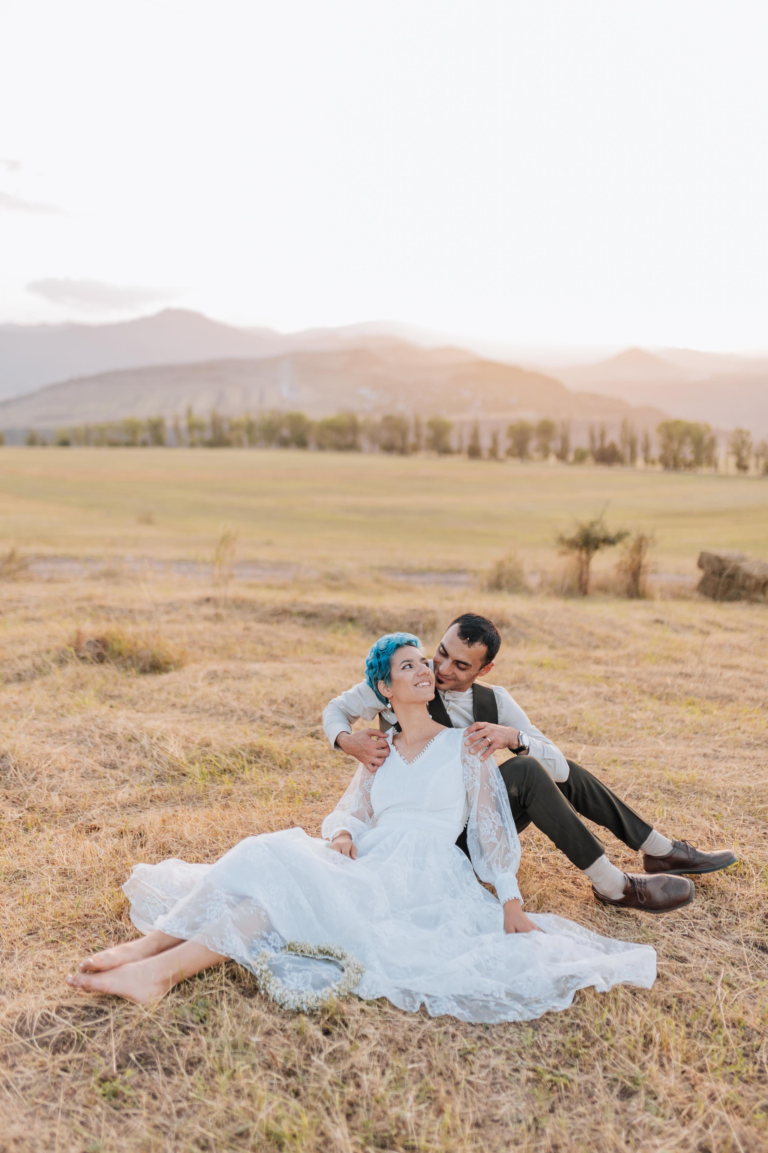 Լեո և Ռուզաննա. Taron Yesayan Wedding & Family photographer