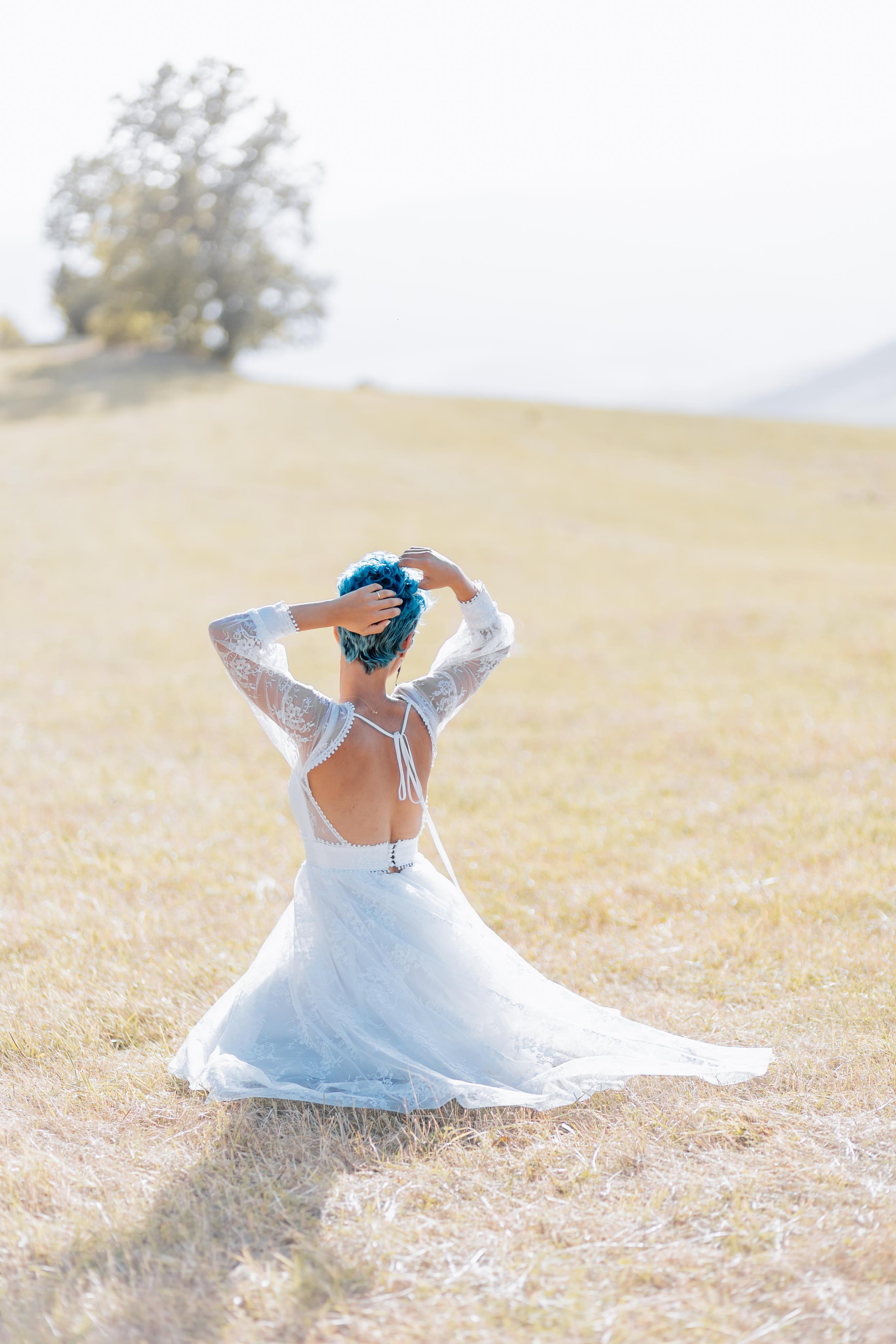 Լեո և Ռուզաննա. Taron Yesayan Wedding & Family photographer