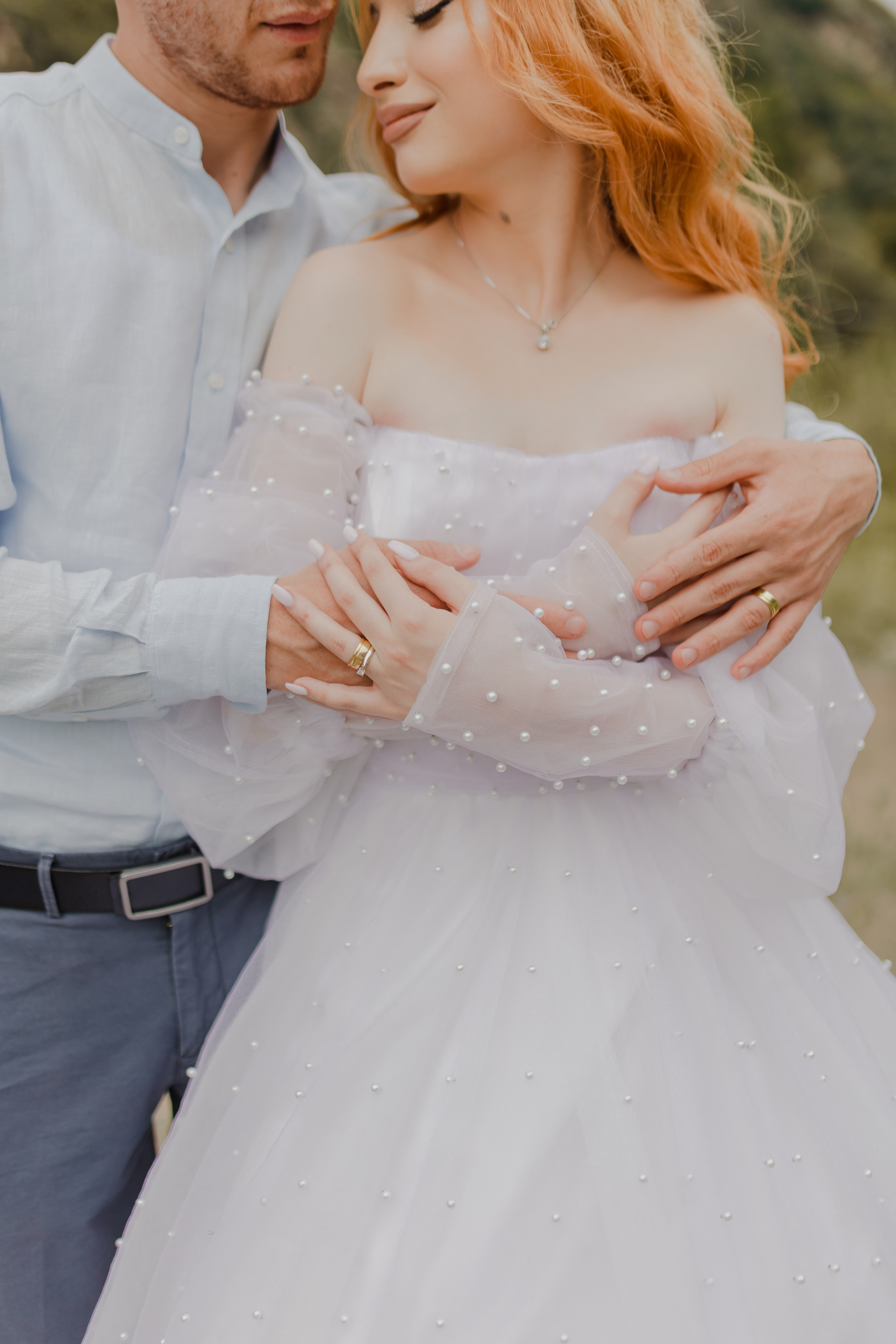 Տիրան և Նառա. Taron Yesayan Wedding & Family photographer