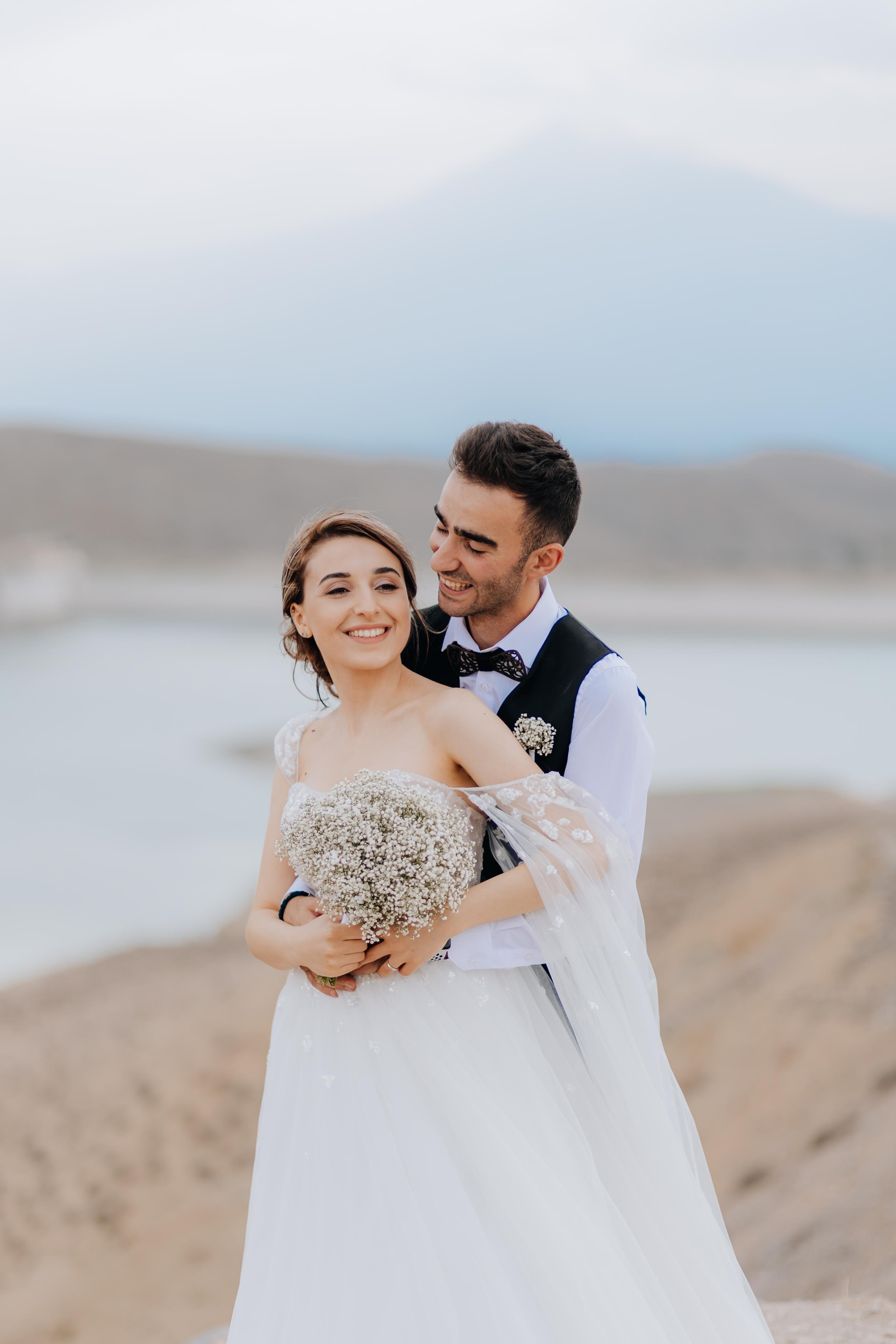 Վարդան և Լիլիթ. Taron Yesayan Wedding & Family photographer