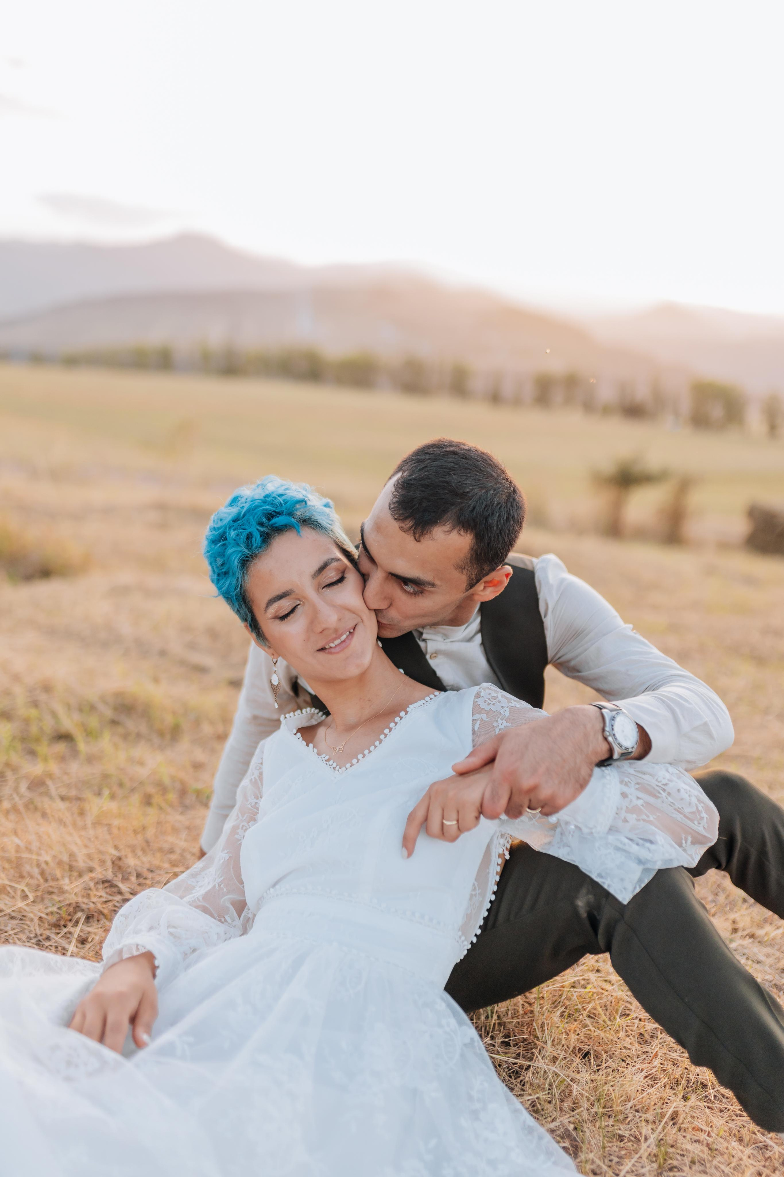 Լեո և Ռուզաննա. Taron Yesayan Wedding & Family photographer