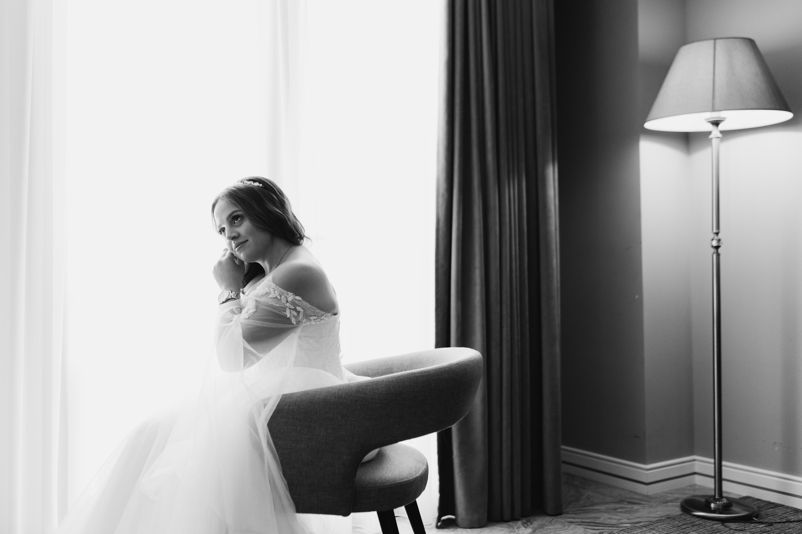 Shant & Meline. Photographer in Yerevan