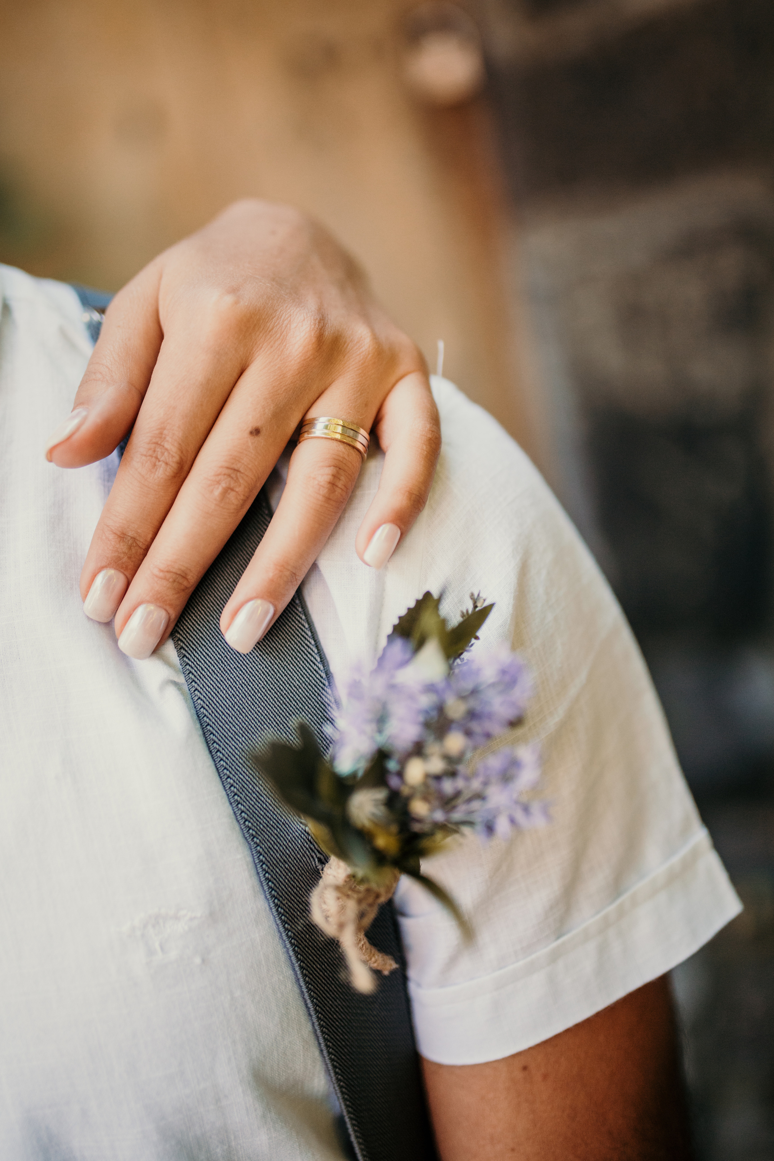 Ashot & Hayarpi. Photographer in Yerevan