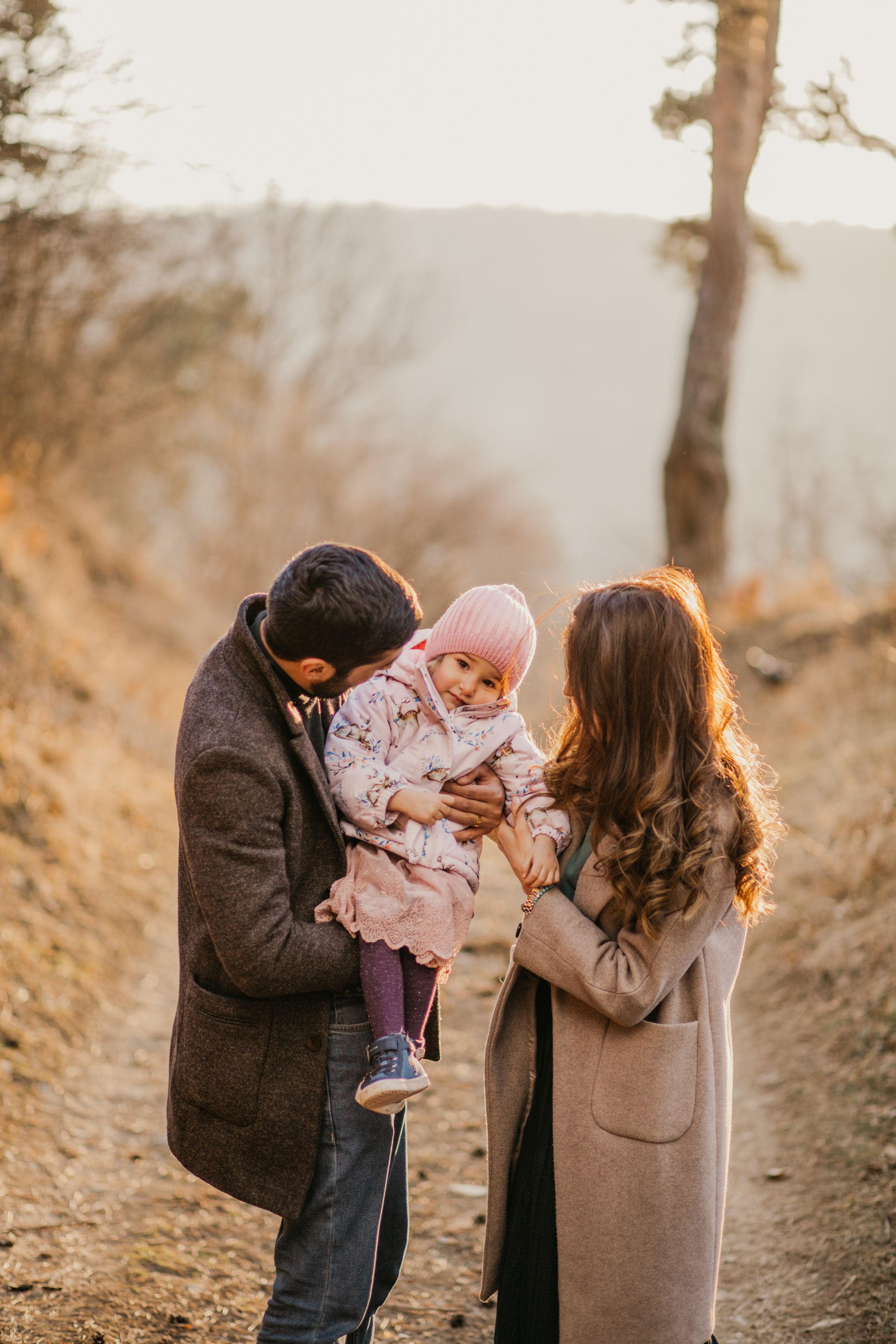 Արթուր և Անահիտ. Taron Yesayan Wedding & Family photographer