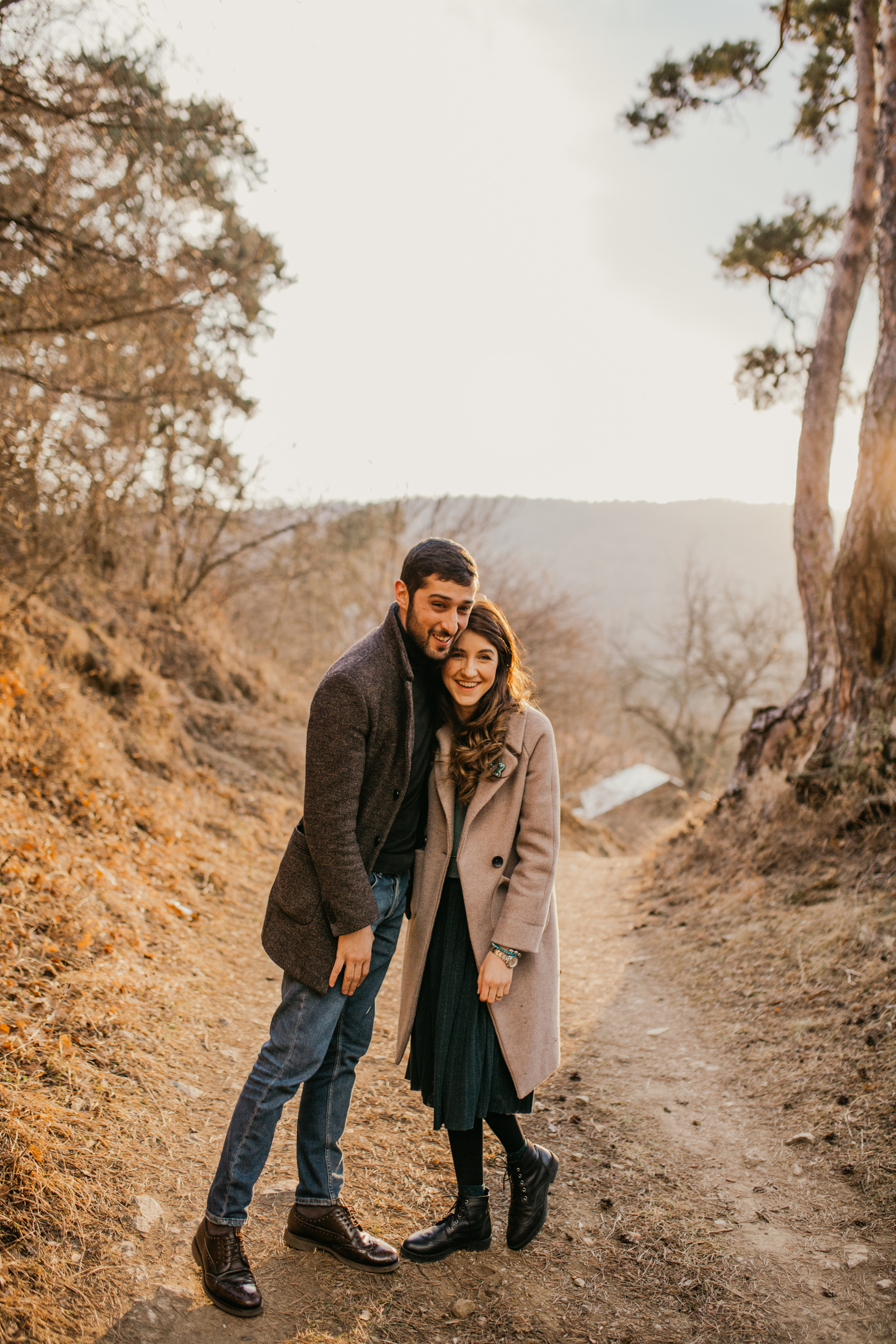 Արթուր և Անահիտ. Taron Yesayan Wedding & Family photographer