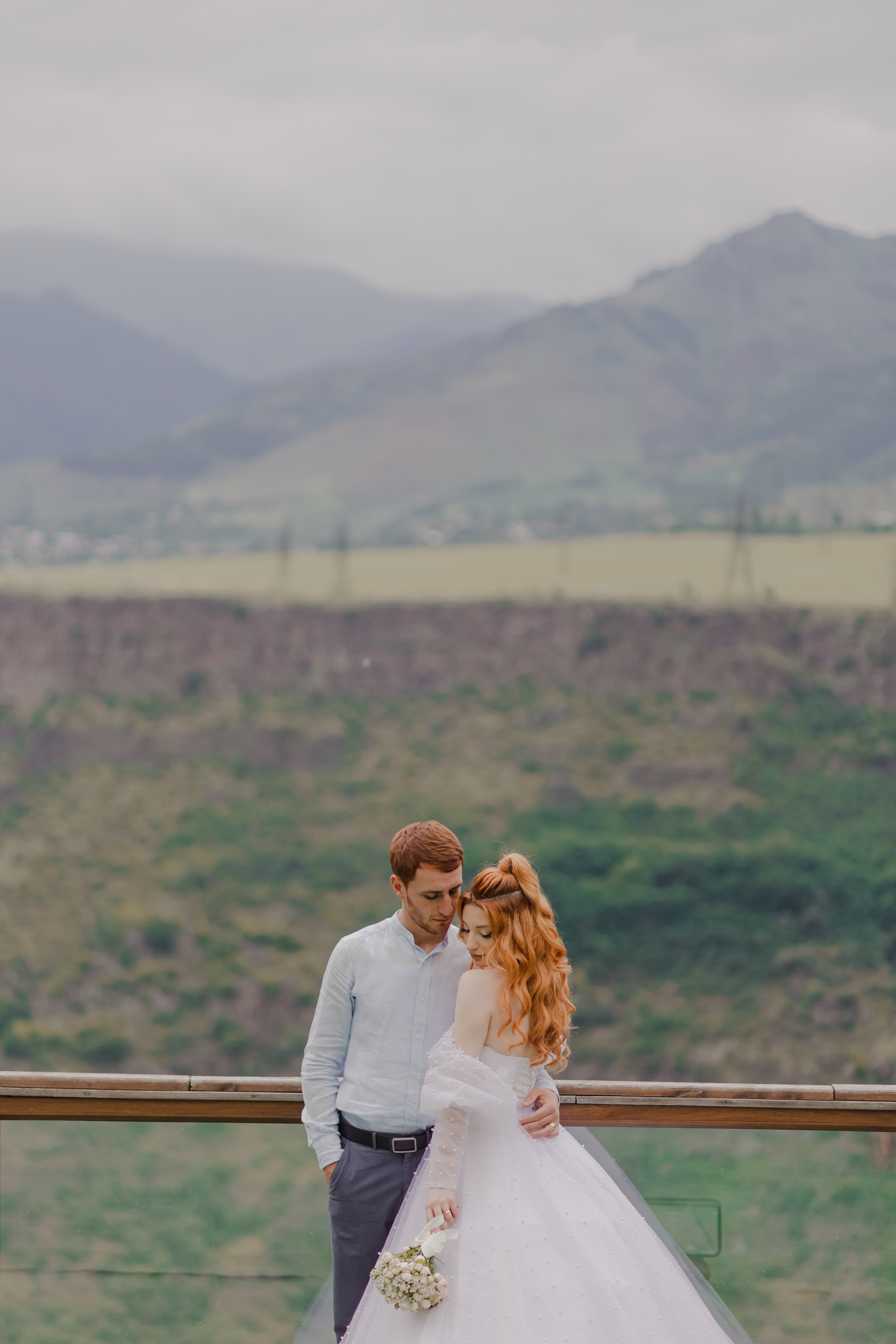 Տիրան և Նառա. Taron Yesayan Wedding & Family photographer