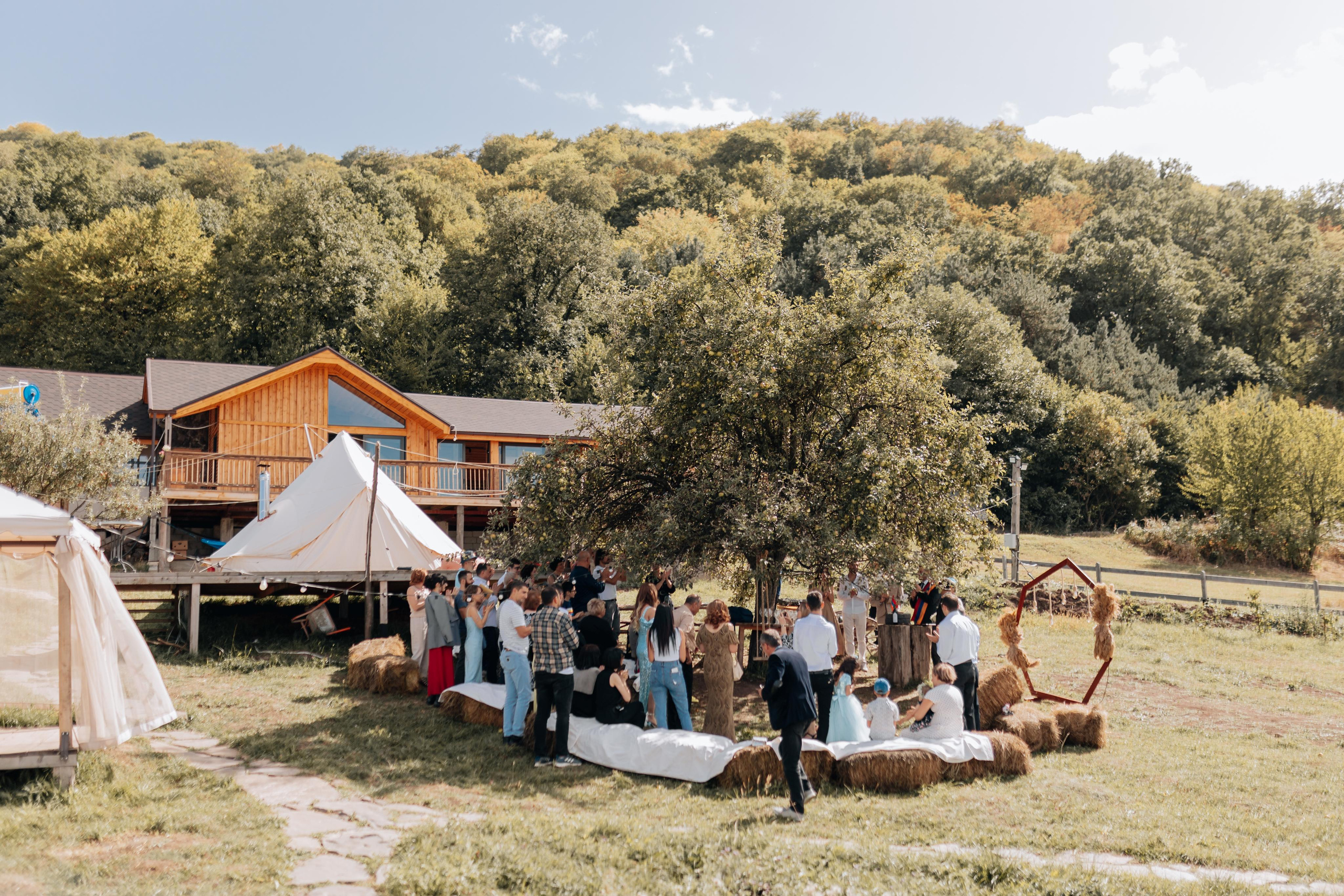 Լեո և Ռուզաննա. Taron Yesayan Wedding & Family photographer