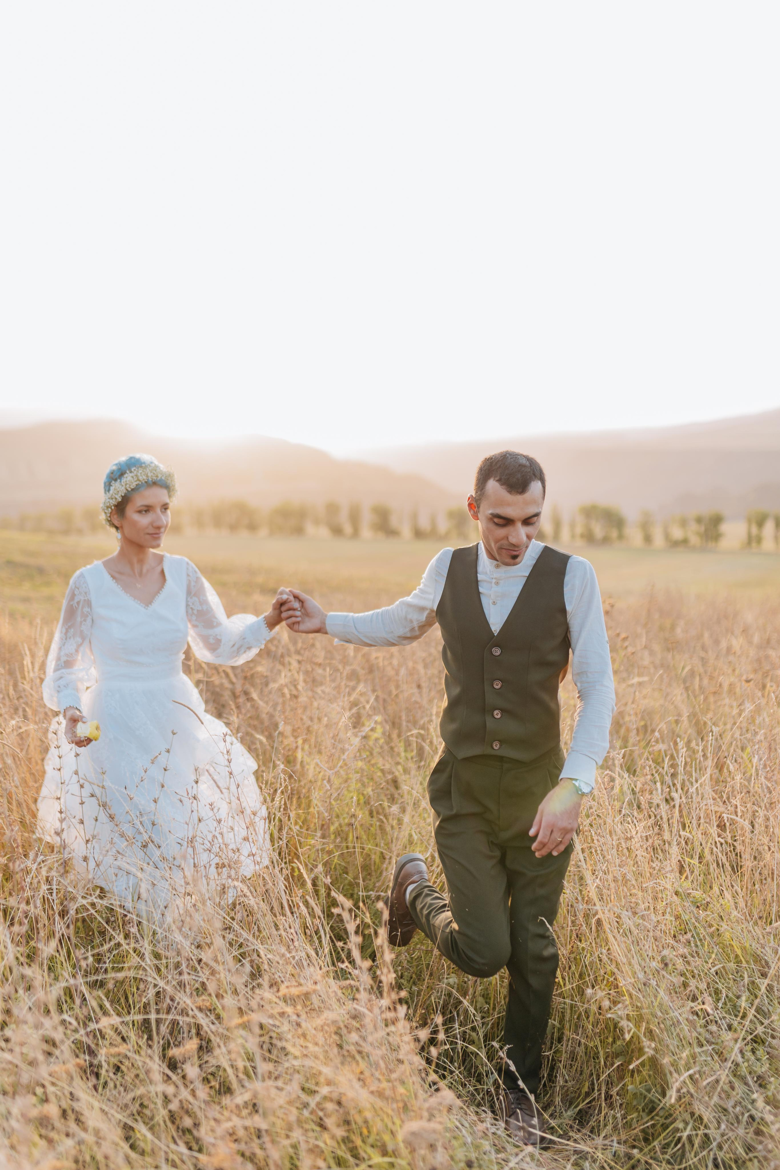 Լեո և Ռուզաննա. Taron Yesayan Wedding & Family photographer