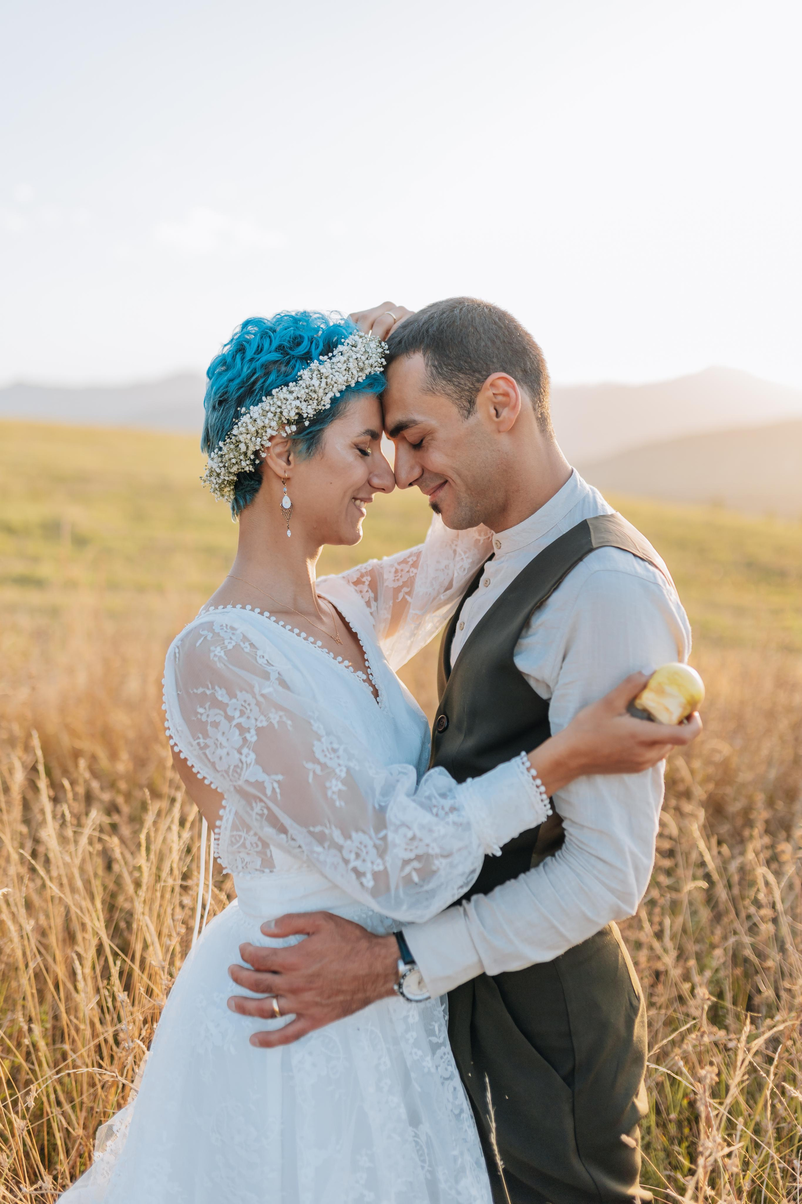 Լեո և Ռուզաննա. Taron Yesayan Wedding & Family photographer