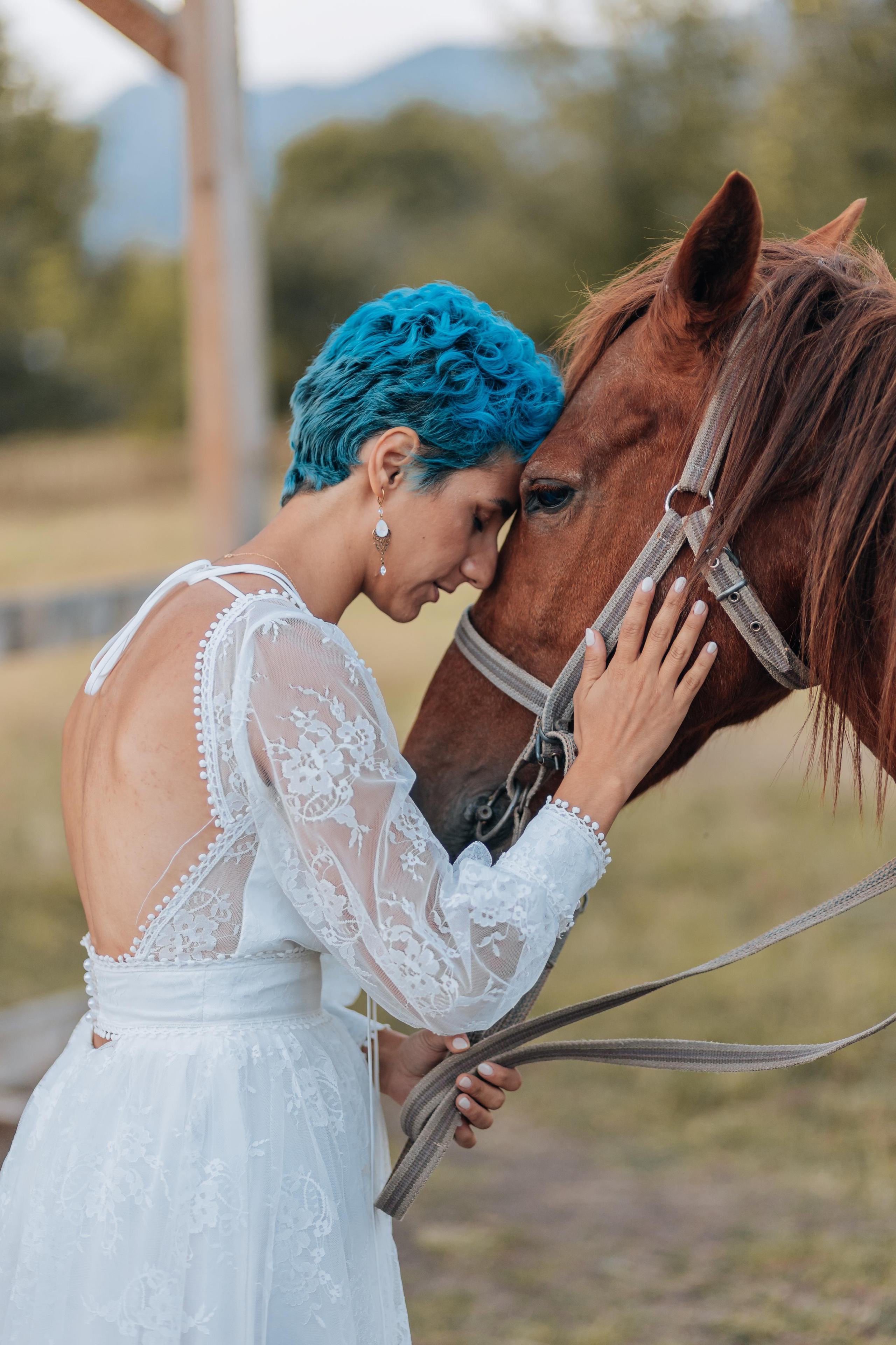 Լեո և Ռուզաննա. Taron Yesayan Wedding & Family photographer