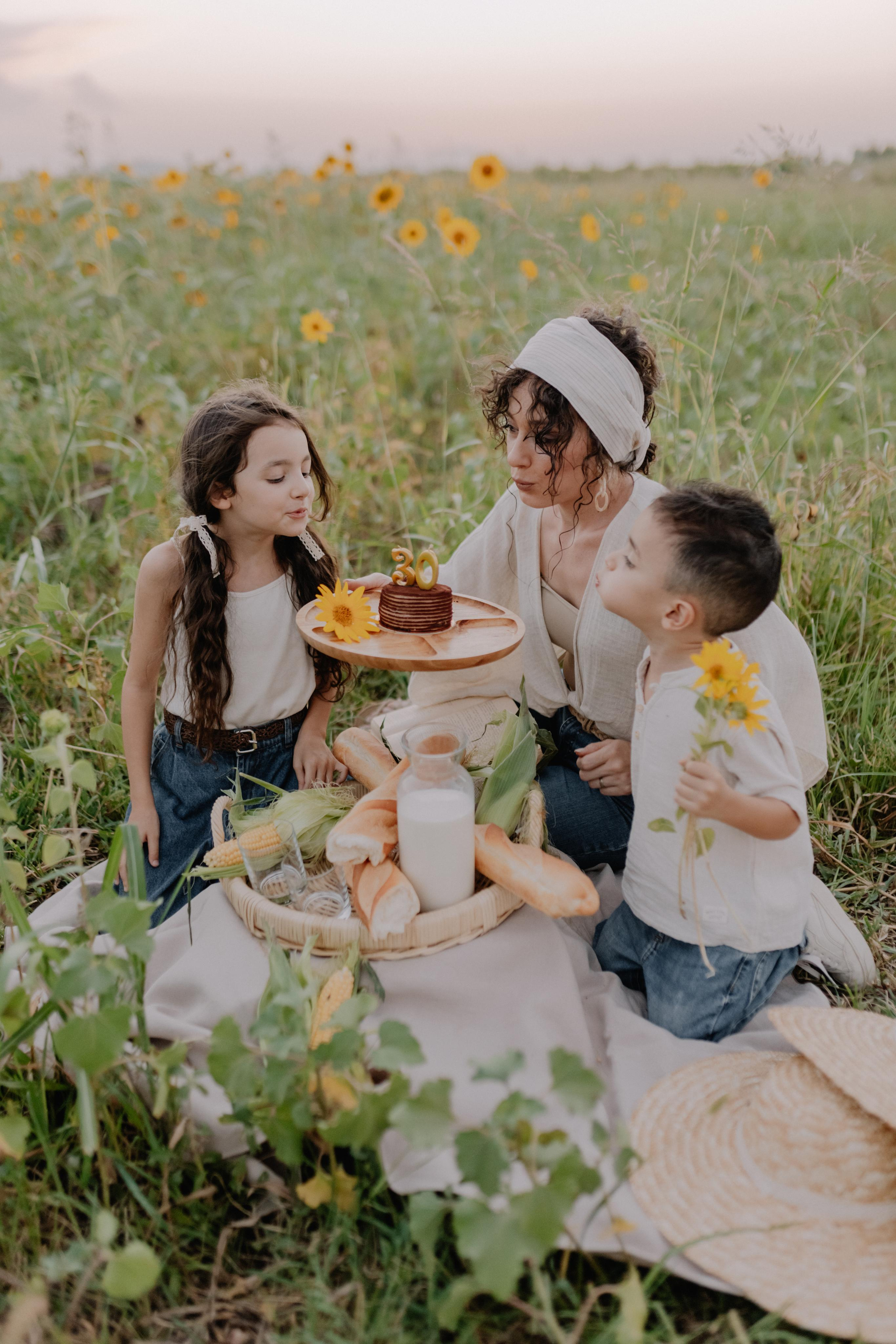 Ալլա. Photographer in Yerevan