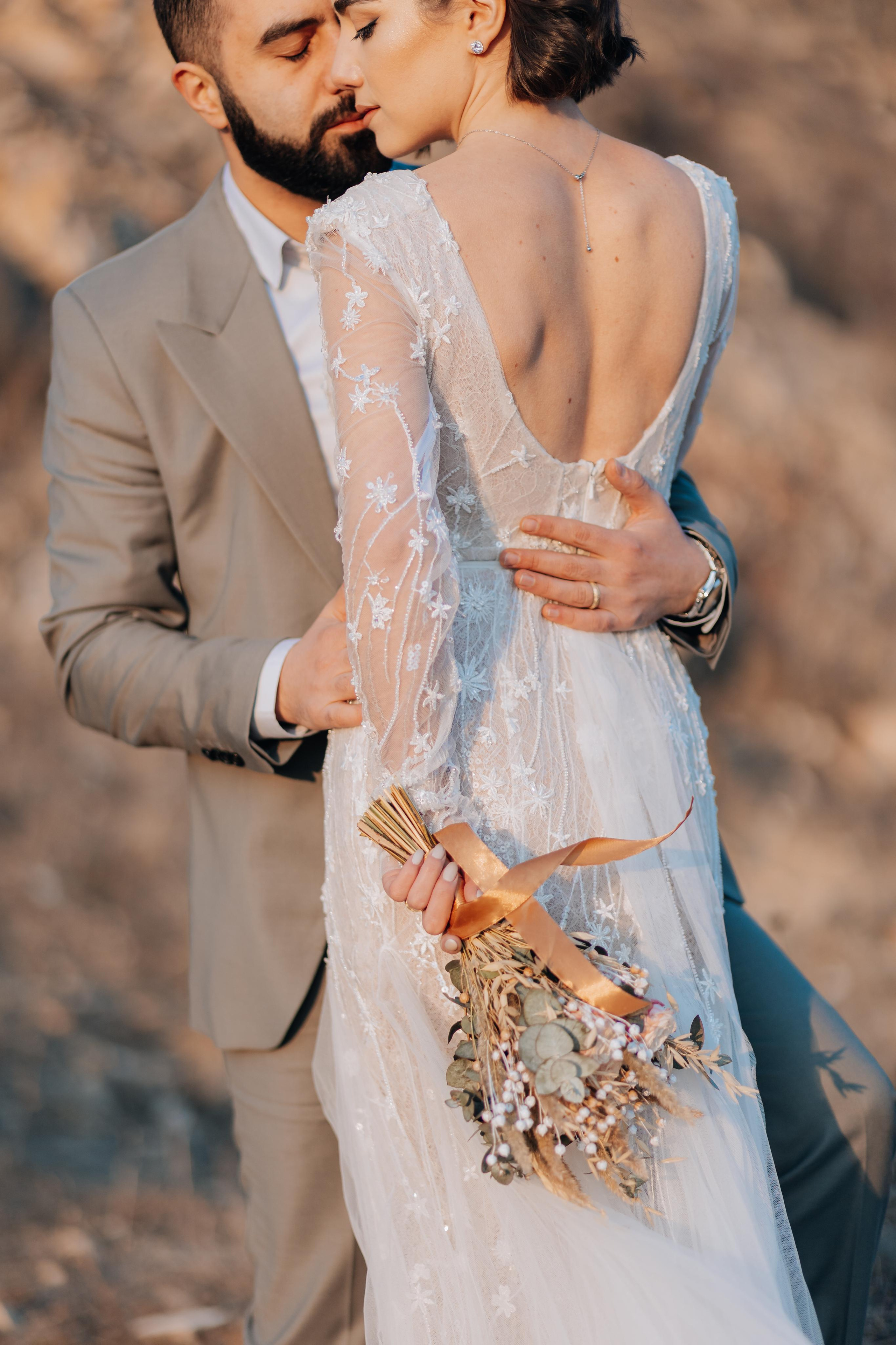 Sargis & Tatev. Photographer in Yerevan