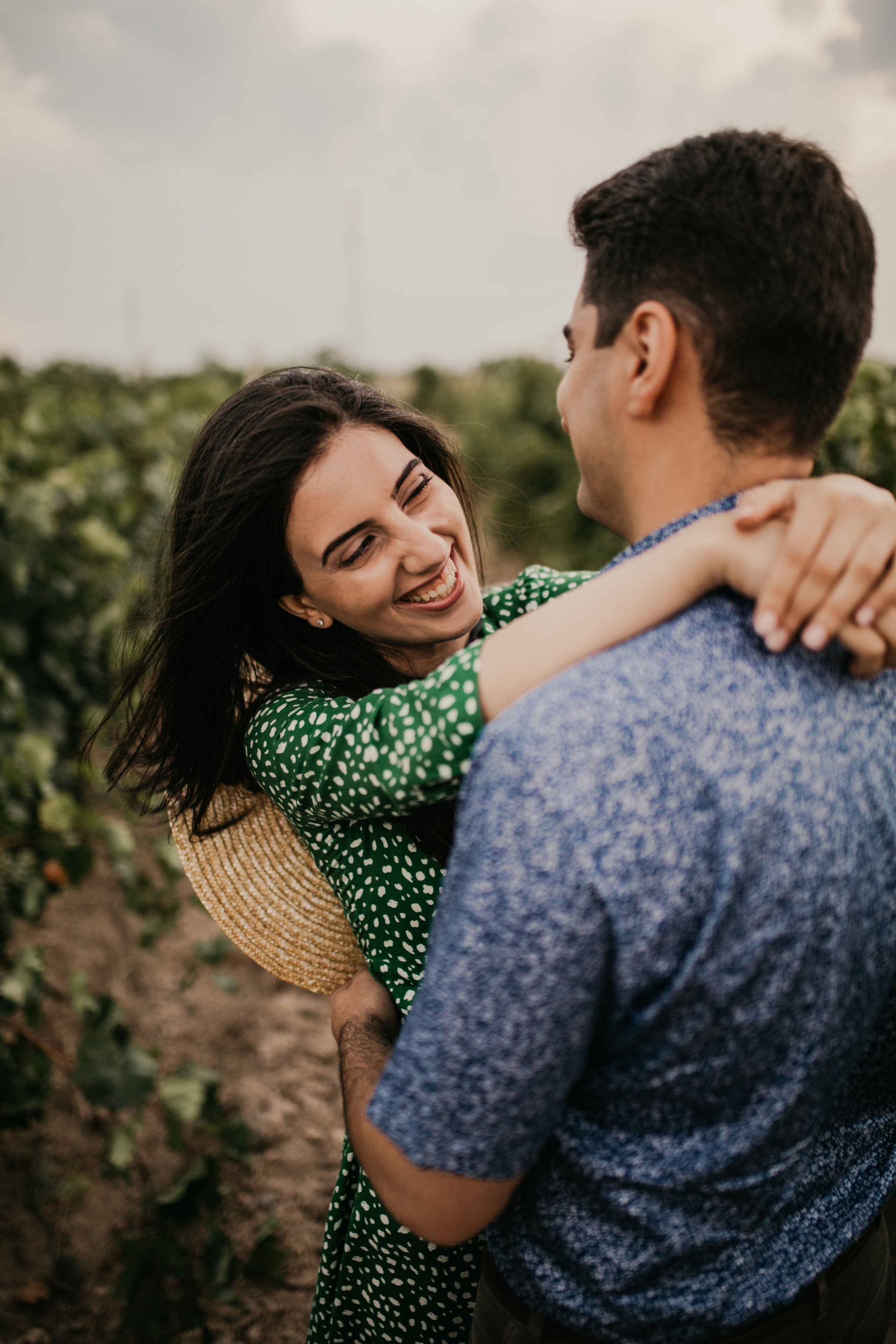 Հարութ և Հեղինե. Taron Yesayan Wedding & Family photographer