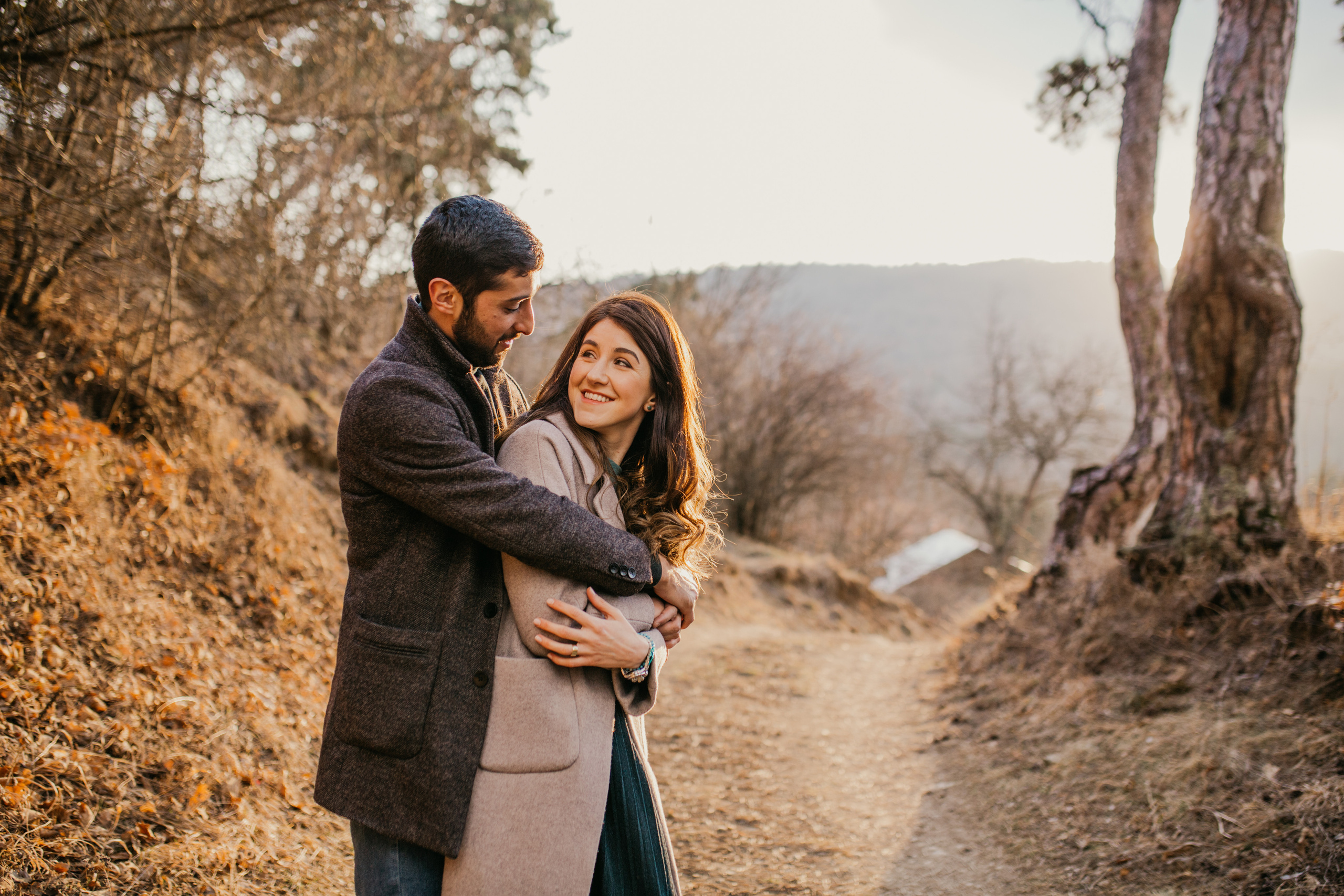 Արթուր և Անահիտ. Taron Yesayan Wedding & Family photographer