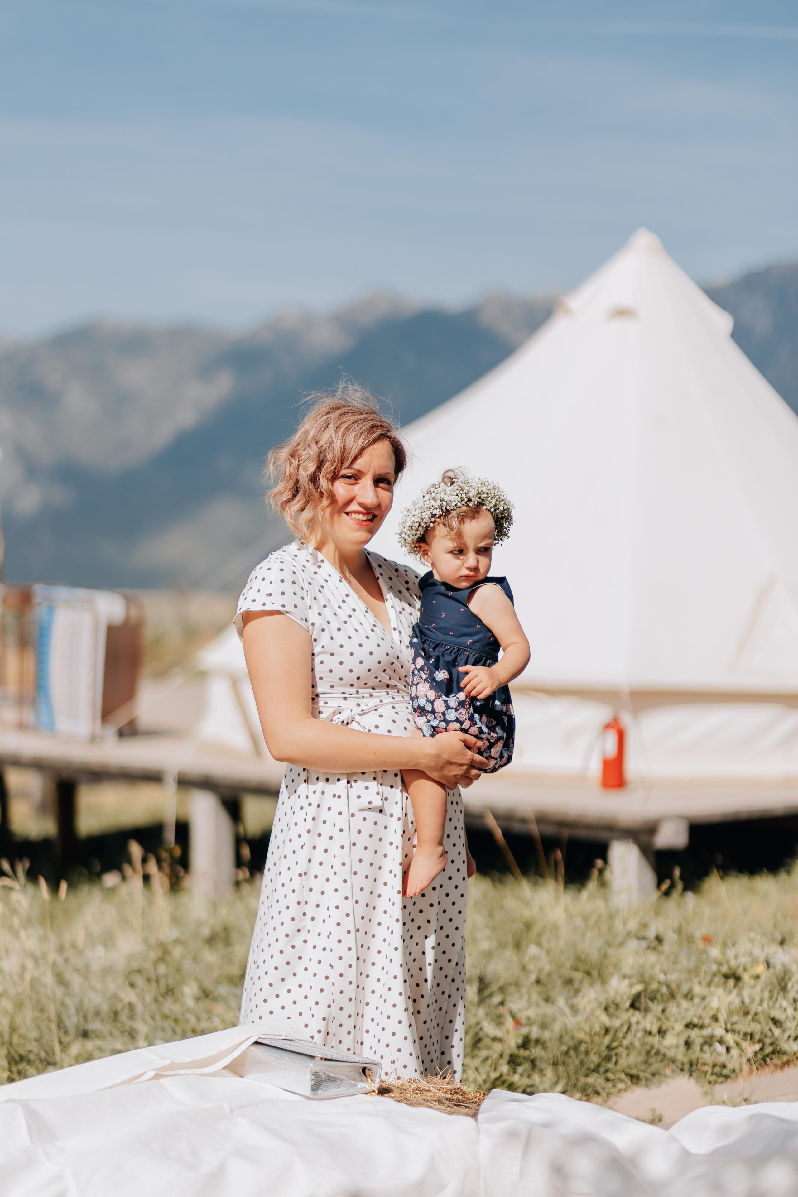 Լեո և Ռուզաննա. Taron Yesayan Wedding & Family photographer