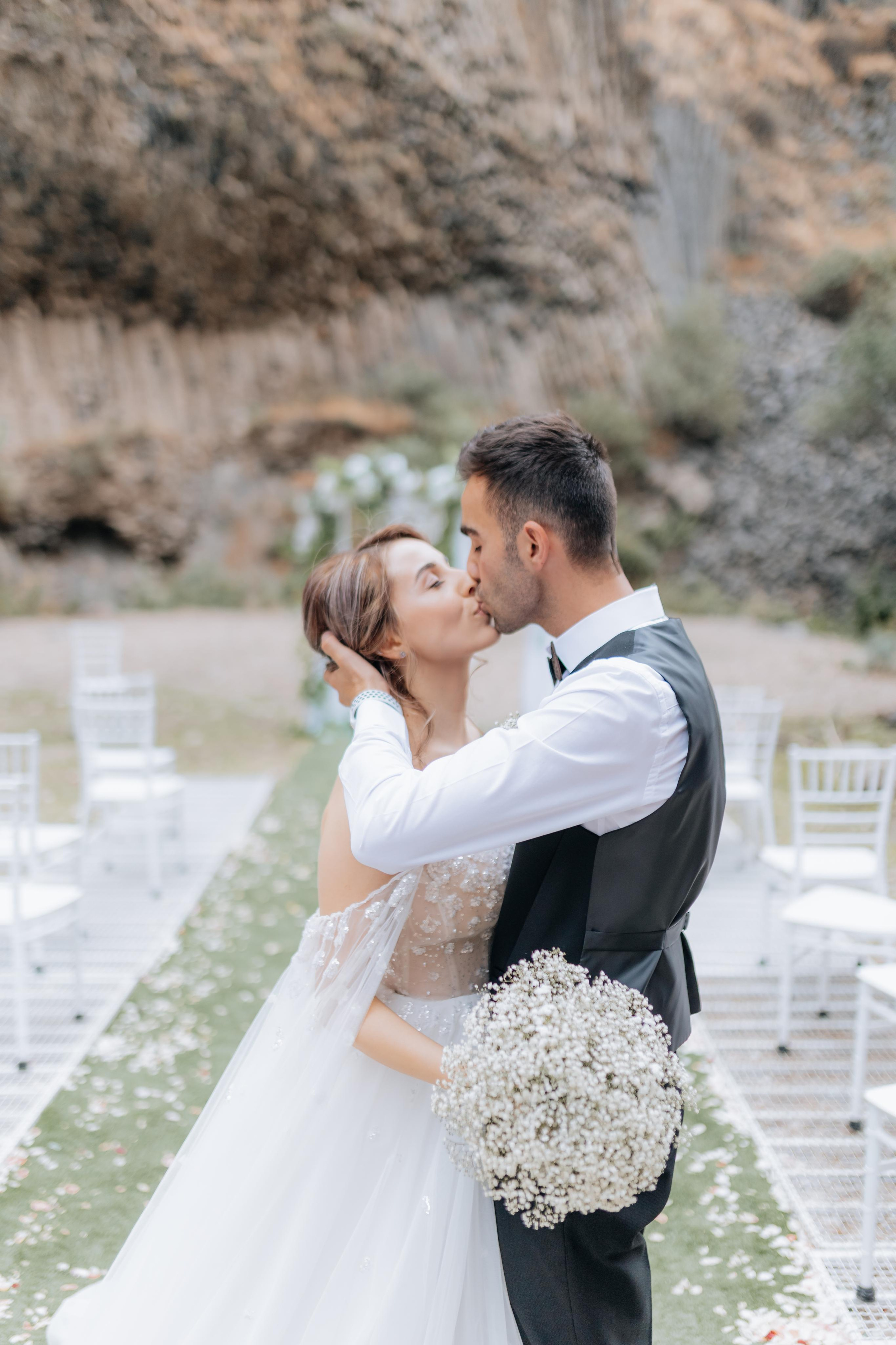 Վարդան և Լիլիթ. Taron Yesayan Wedding & Family photographer