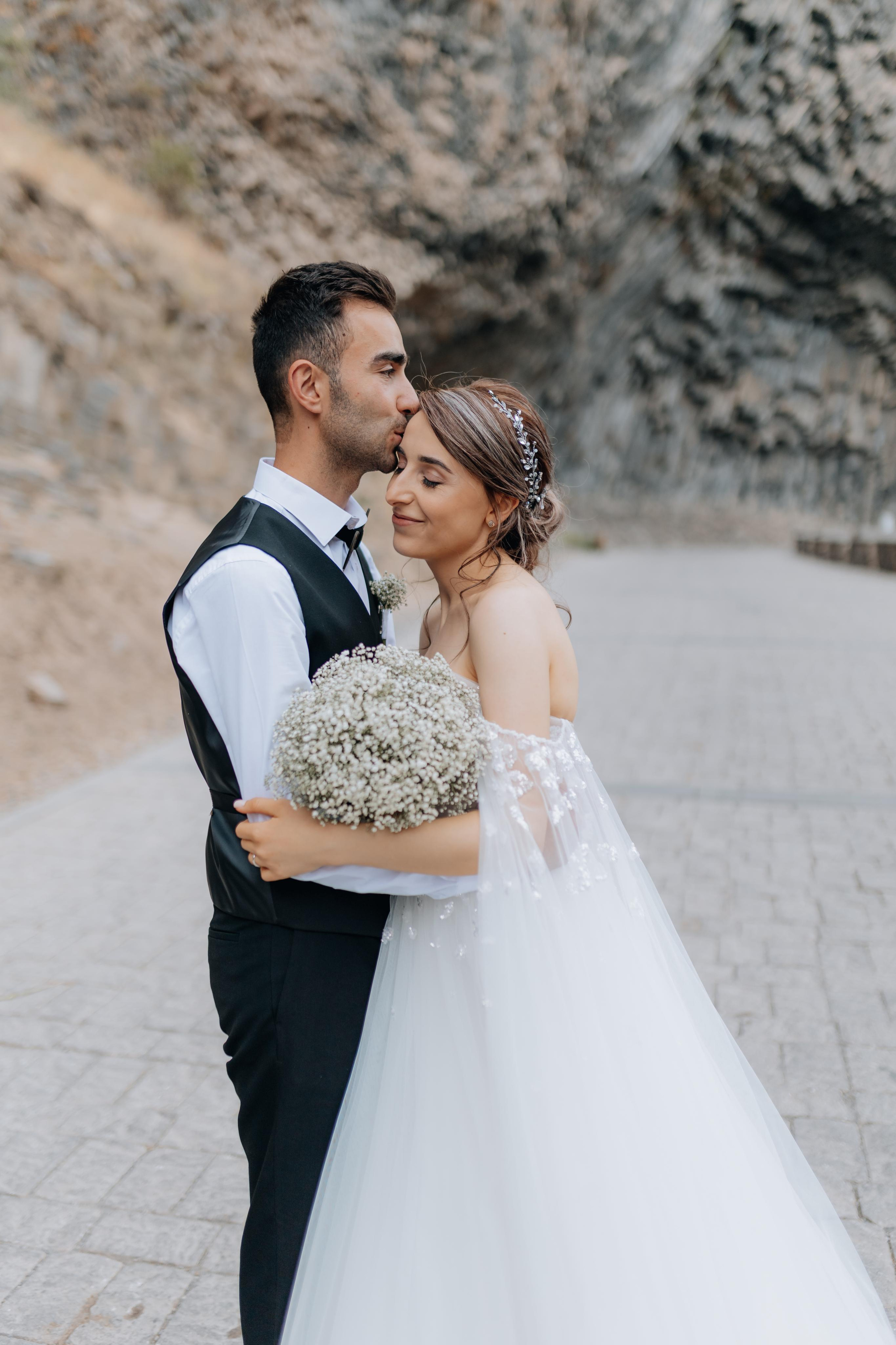 Վարդան և Լիլիթ. Taron Yesayan Wedding & Family photographer