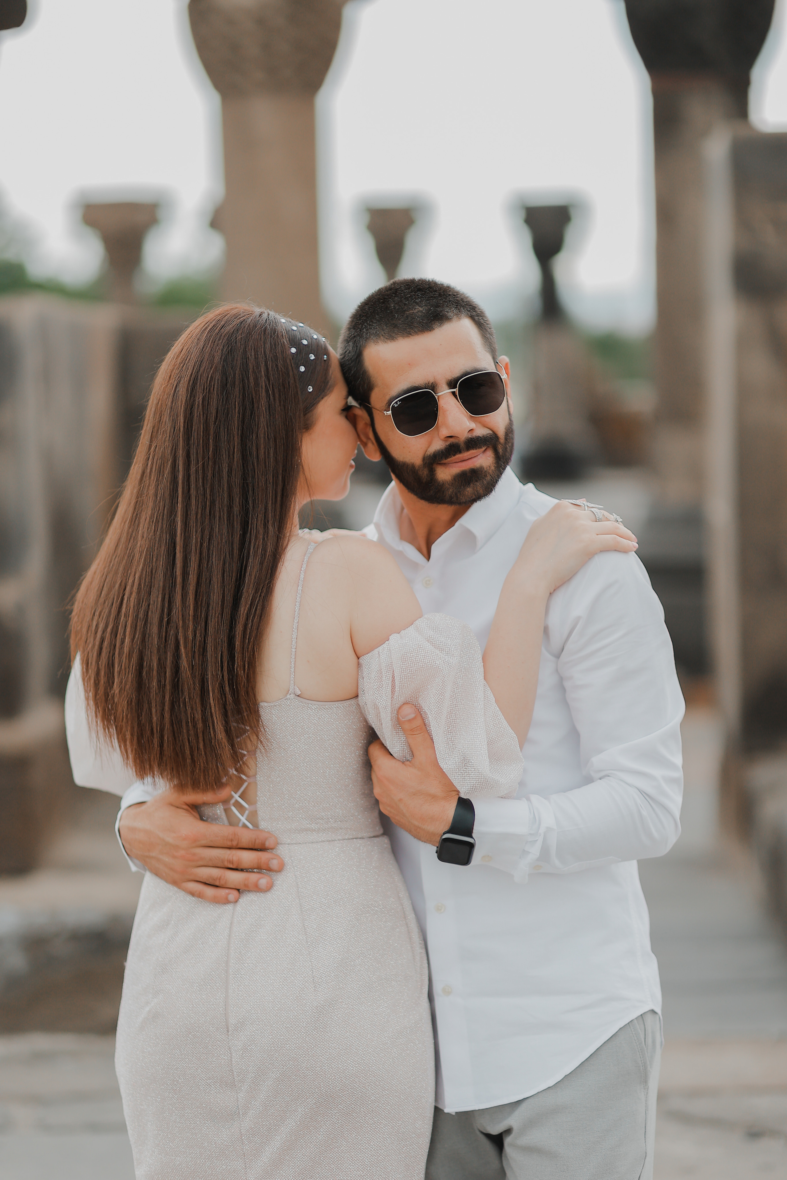 Կարեն և Տաթև. Taron Yesayan Wedding & Family photographer