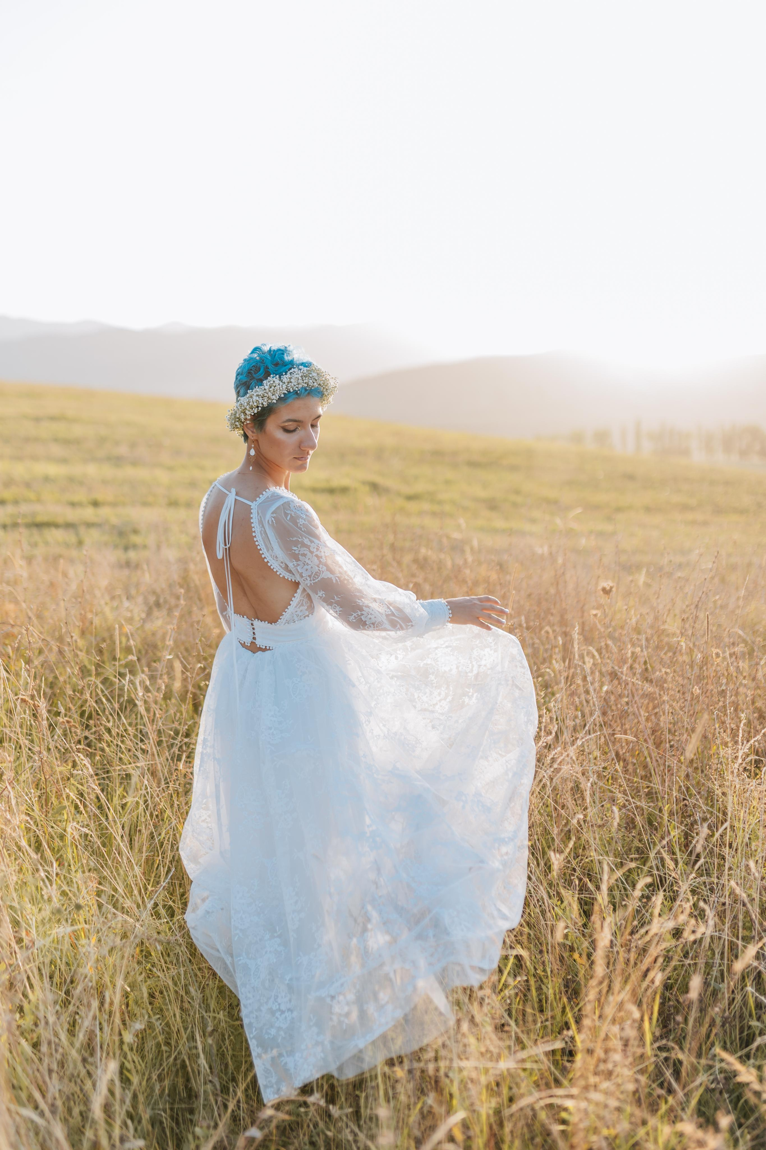 Լեո և Ռուզաննա. Taron Yesayan Wedding & Family photographer