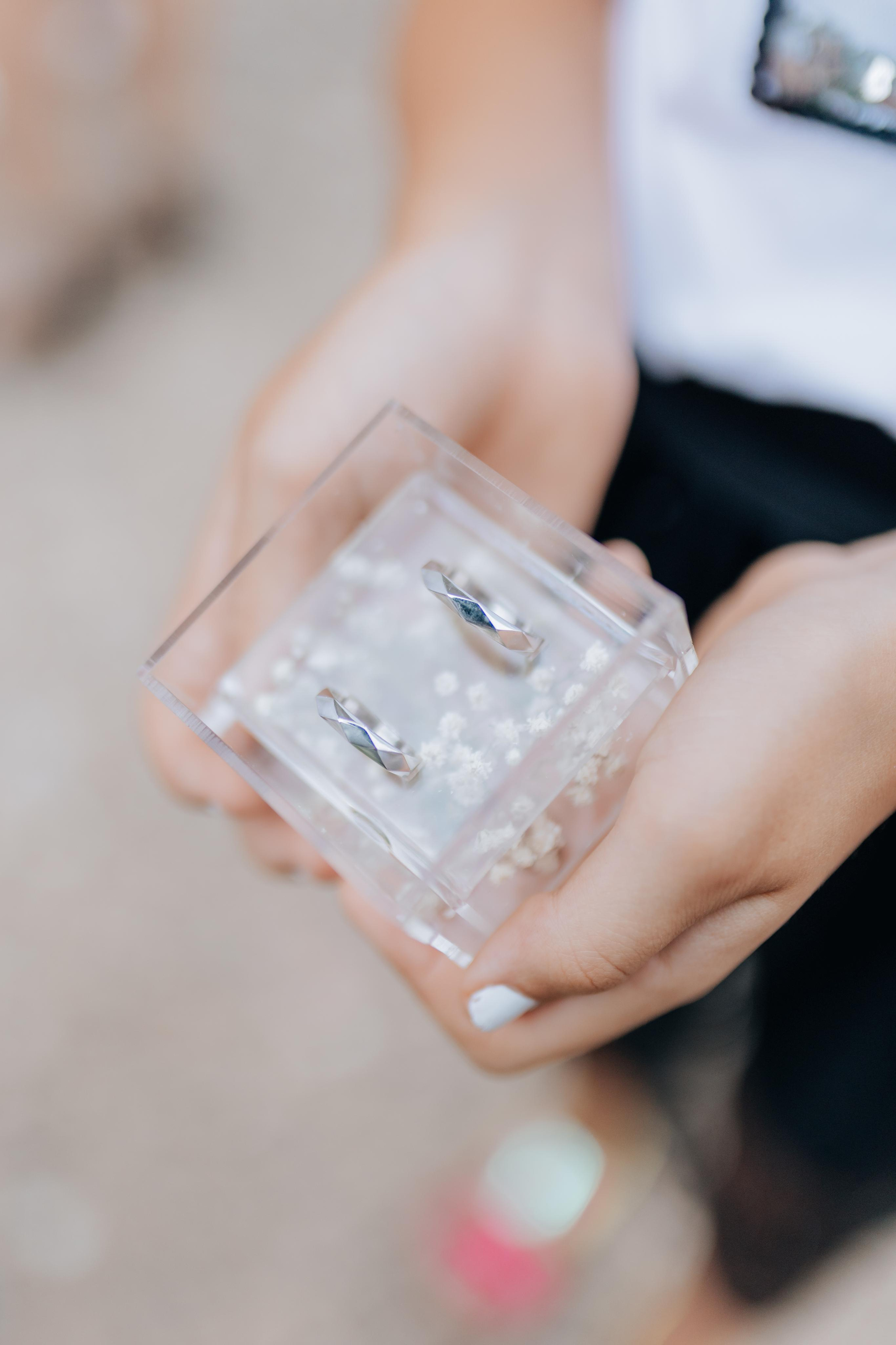 Վարդան և Լիլիթ. Taron Yesayan Wedding & Family photographer