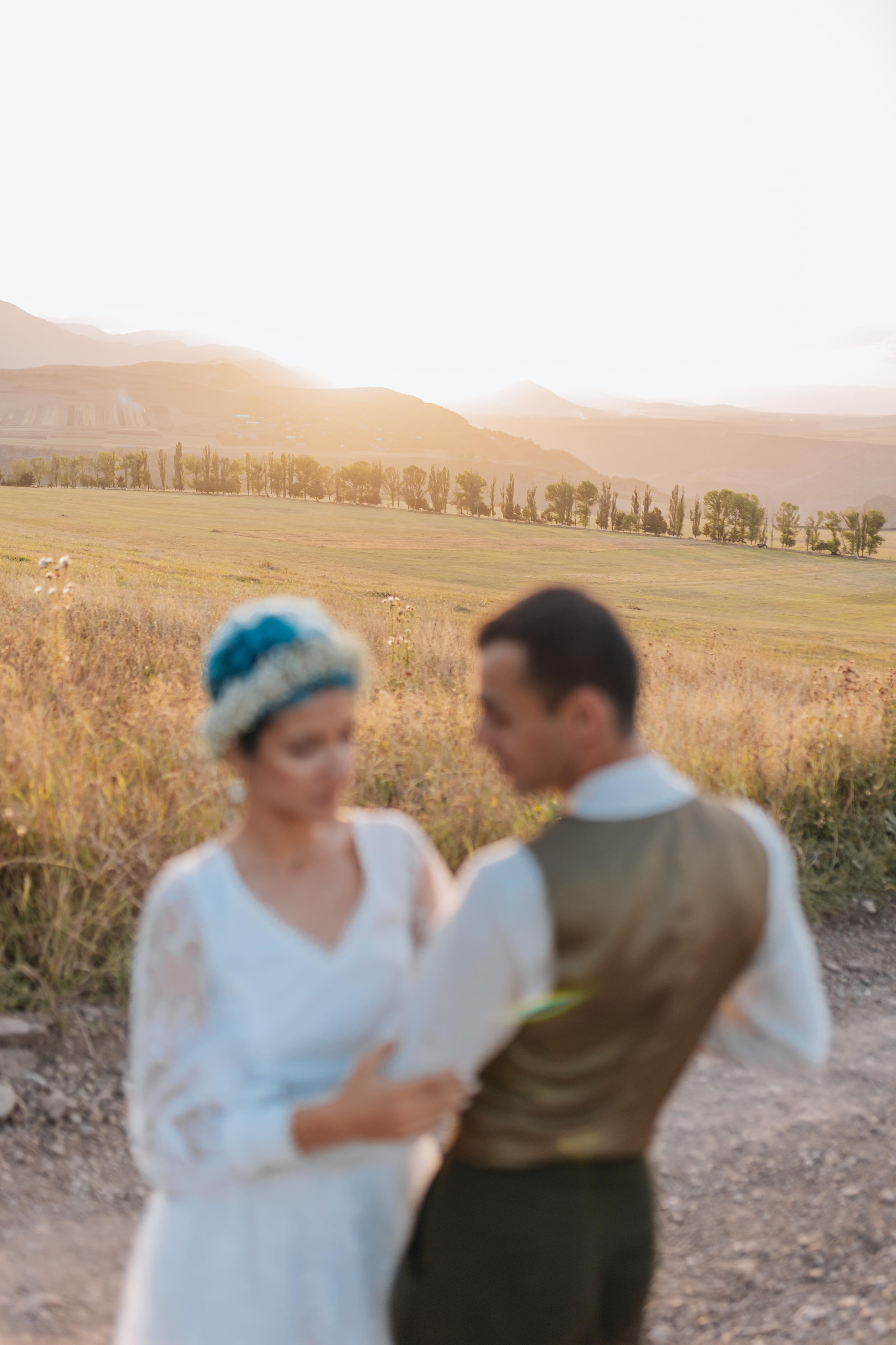 Լեո և Ռուզաննա. Taron Yesayan Wedding & Family photographer