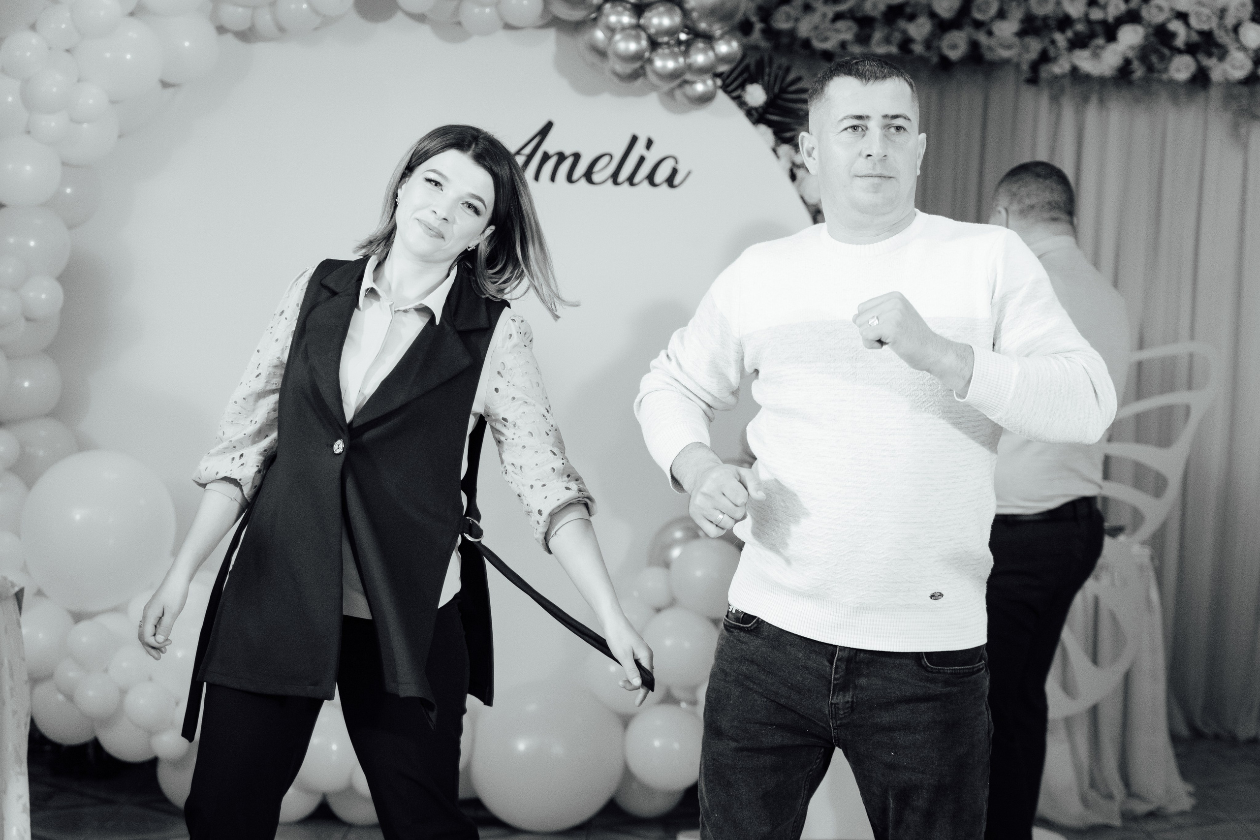 Cumetrie. Свадебный Фотограф, Детский и семейый Фотограф Молдова