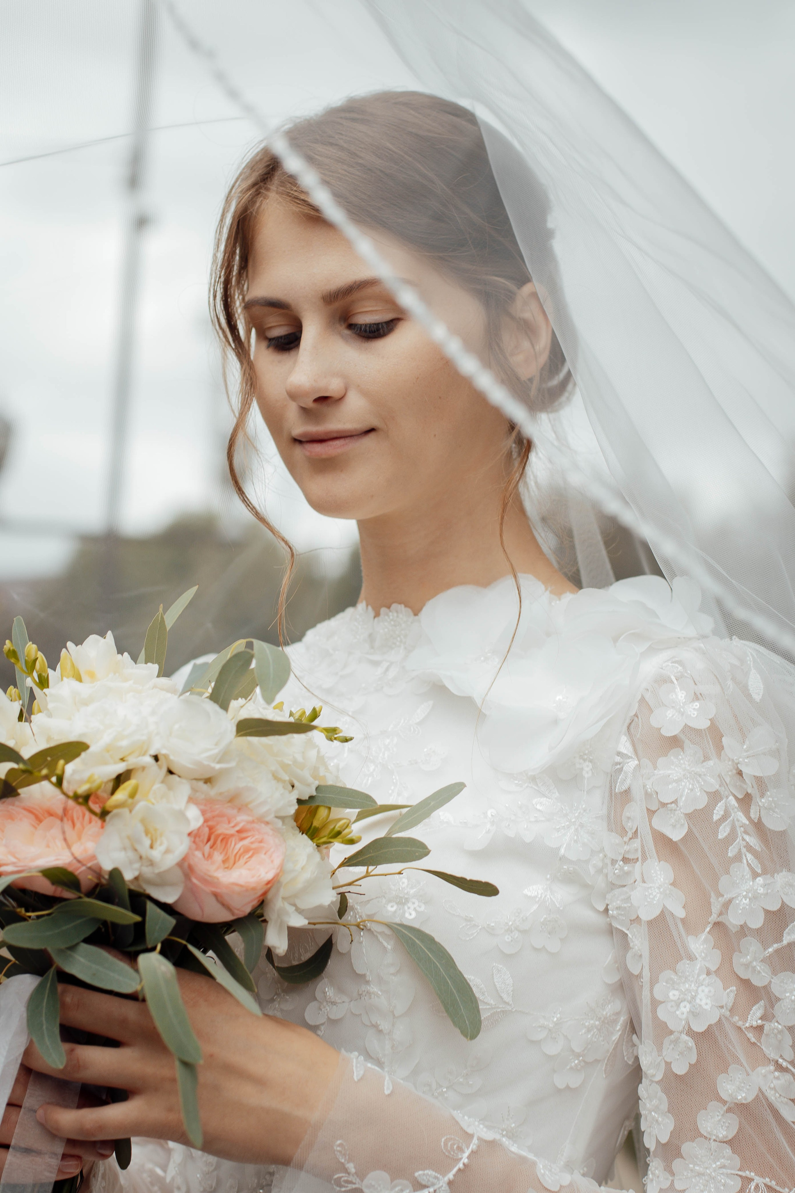 Nunta. Свадебный Фотограф, Детский и семейый Фотограф Молдова