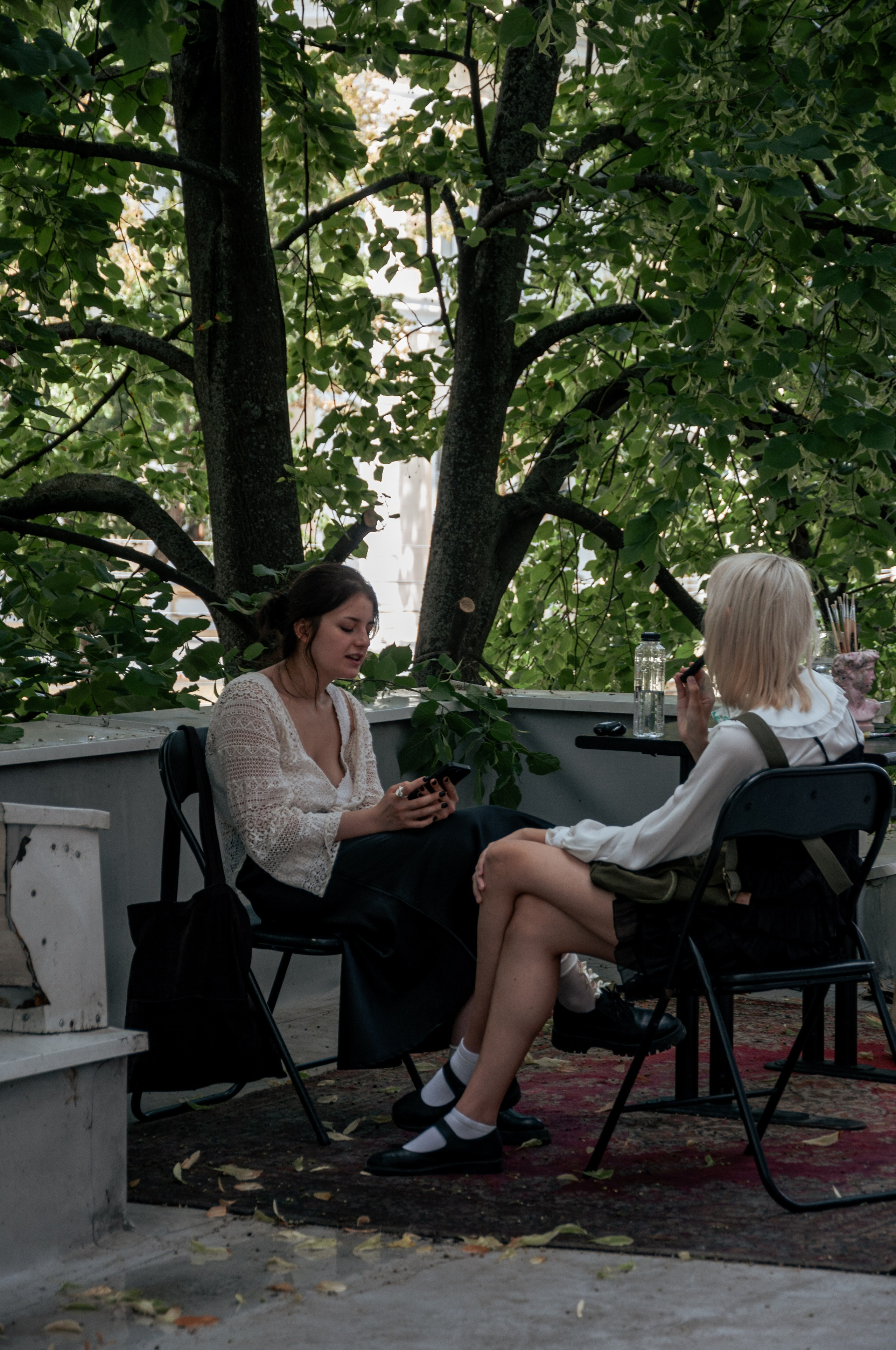 Somextra Event. Дизайнер и Фотограф в Кишинёве Бусуйок Станислав