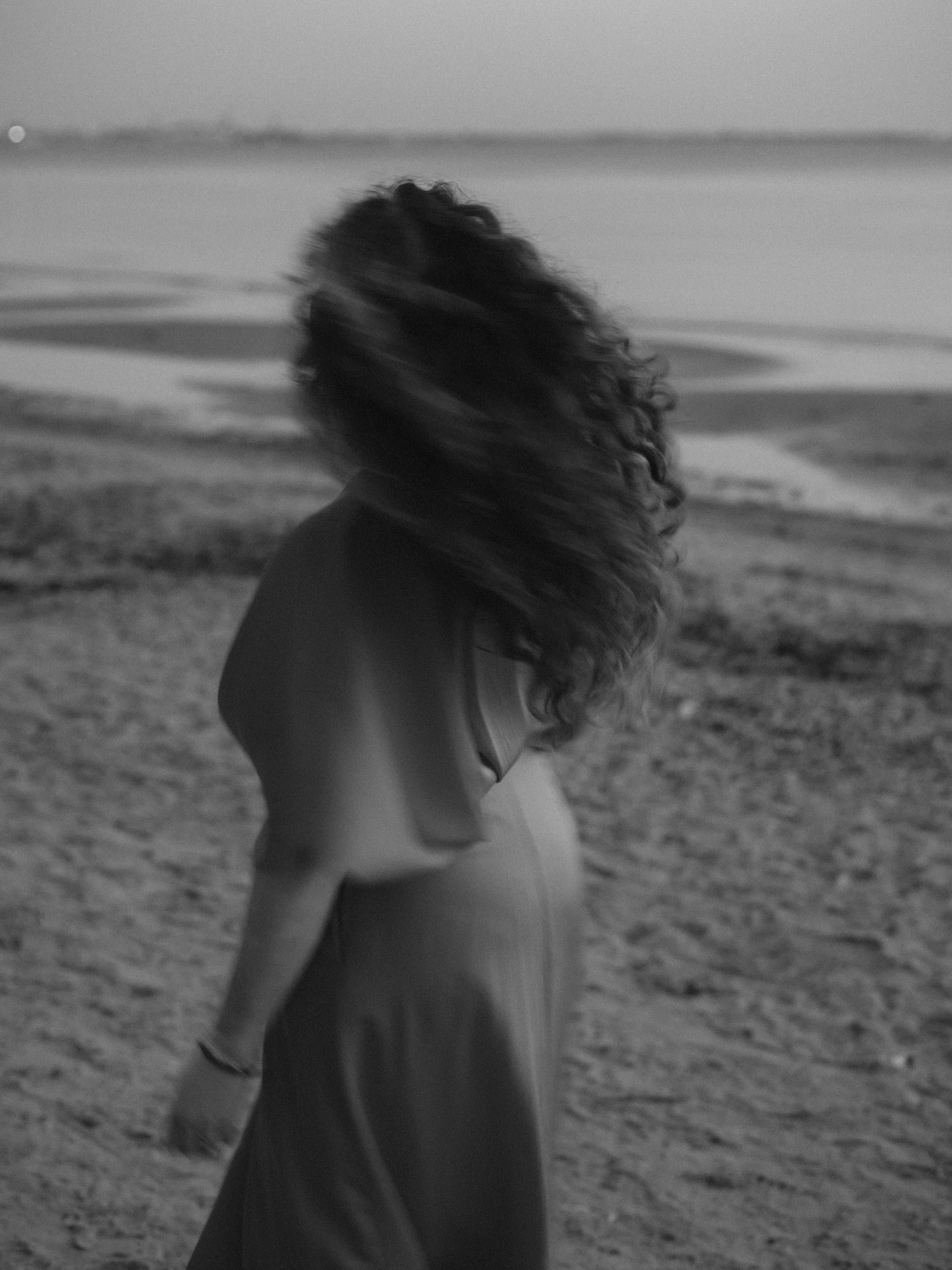 Лена. Семейный фотограф в Таллинне Дарья Кивимейстер