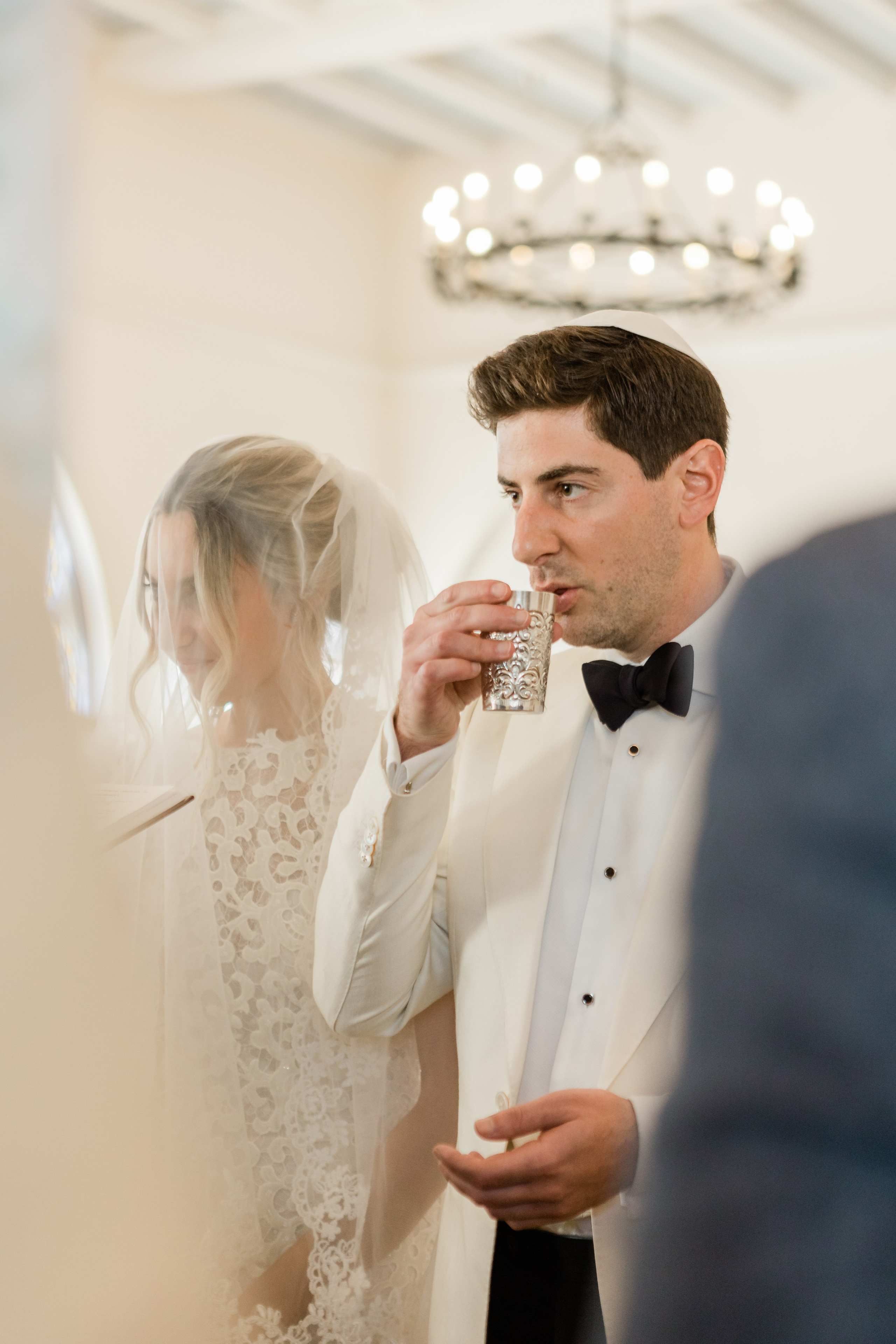 Alexa and Benjamin. My name is Kate and I am family and wedding photographer