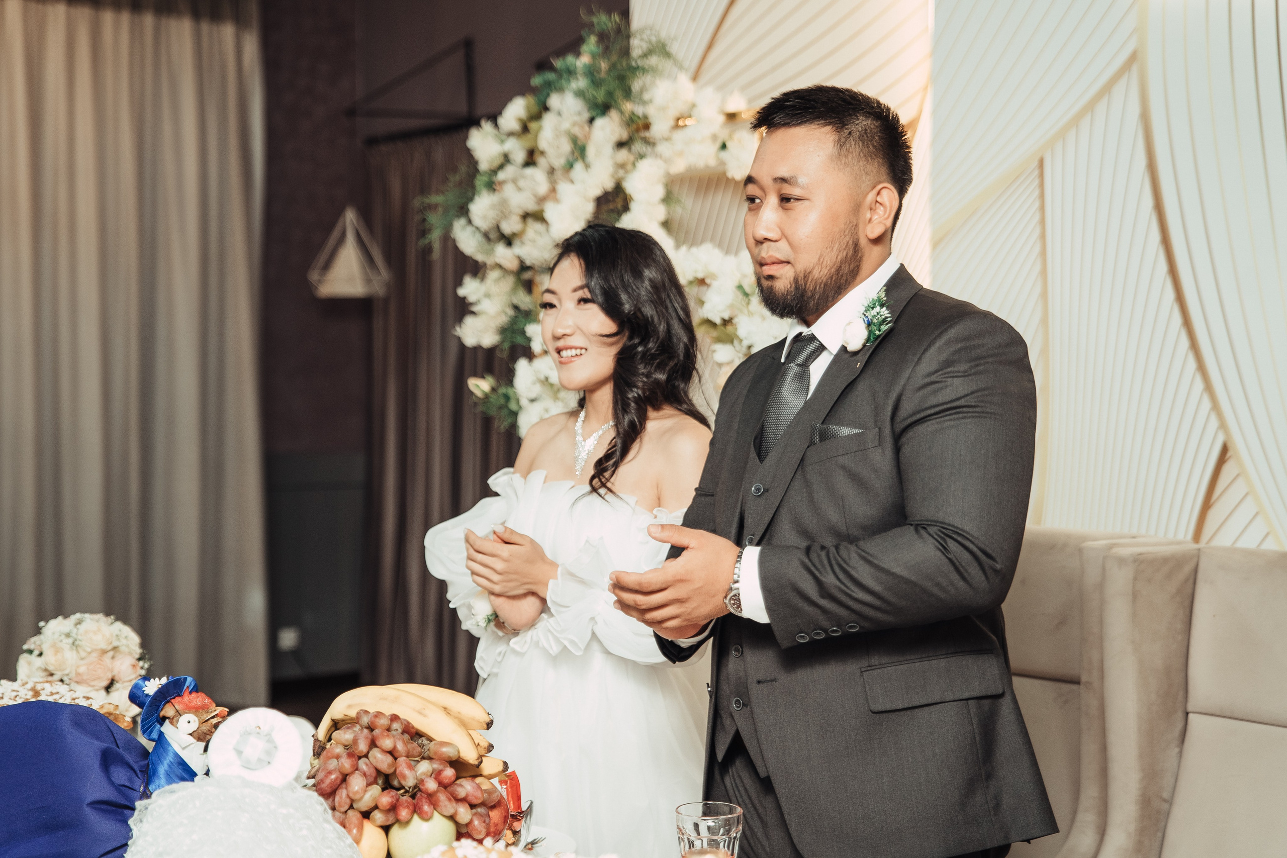 Владислав и Екатерина. PRIME STUDIO